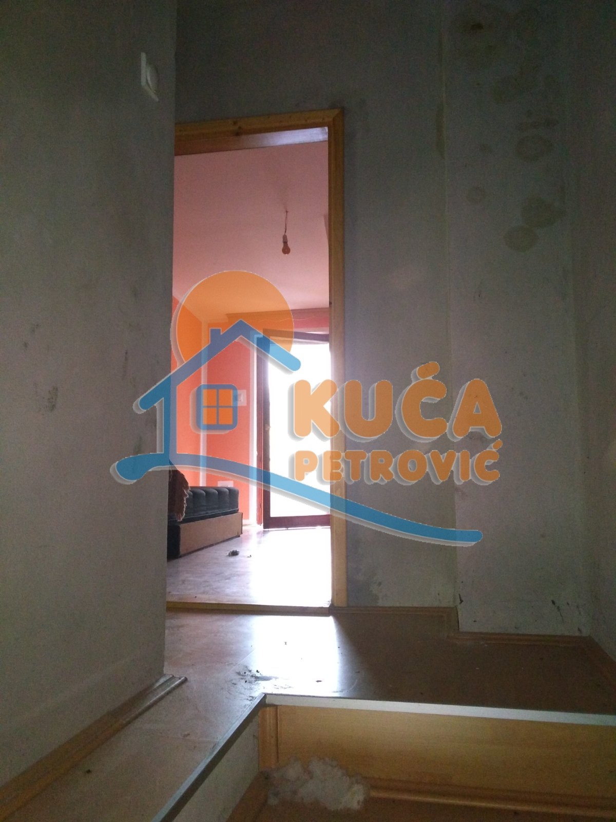 četvorosobna kuća, 87 m2, Bovan, Bovan ID: p-05951 6