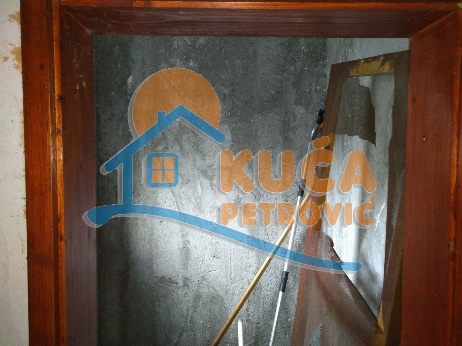 četvorosobna kuća, 87 m2, Bovan, Bovan ID: p-05951 8