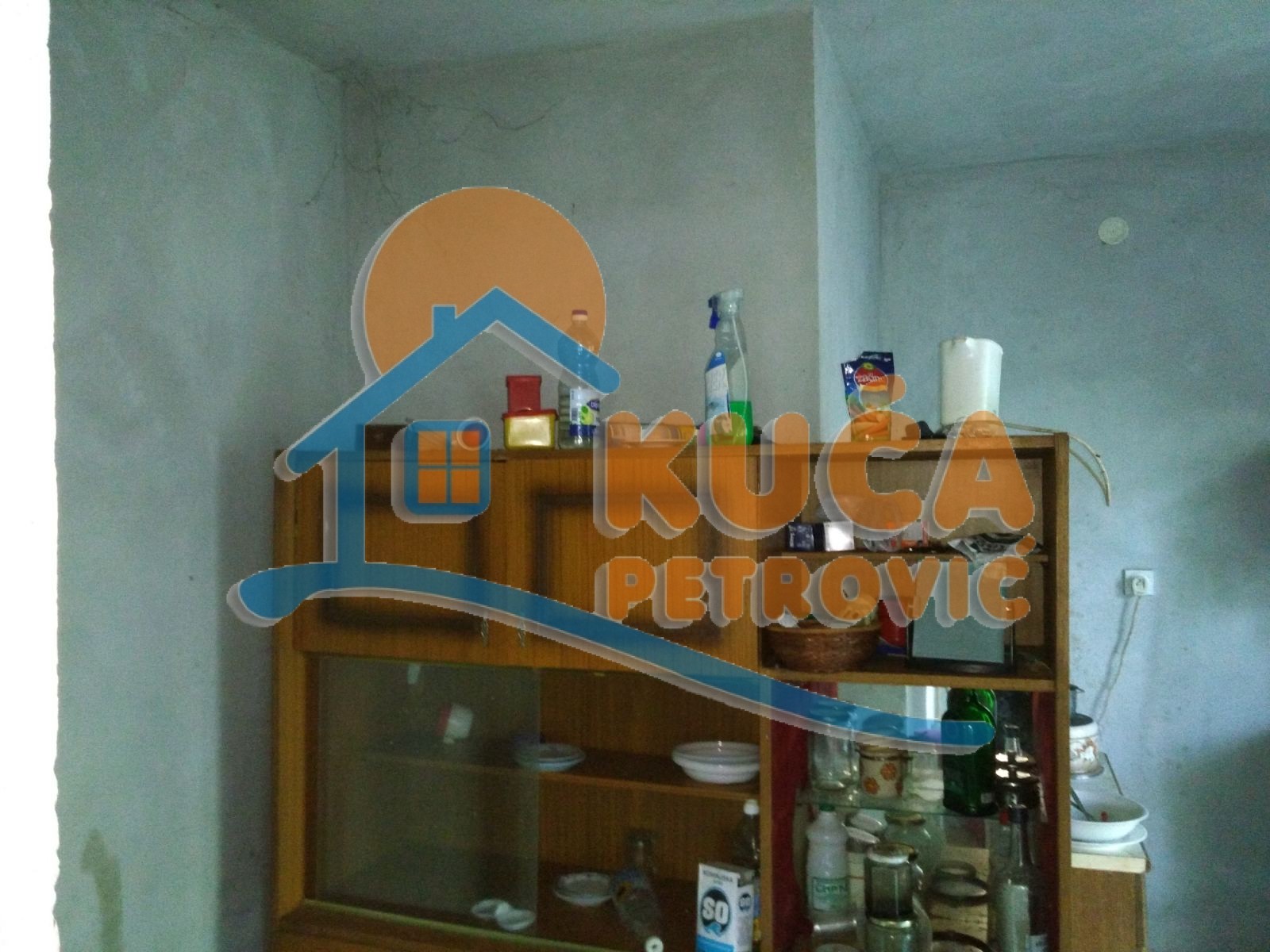 četvorosobna kuća, 87 m2, Bovan, Bovan ID: p-05951 12