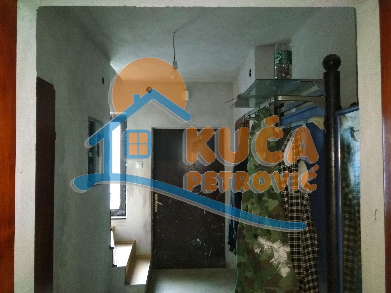 četvorosobna kuća, 87 m2, Bovan, Bovan ID: p-05951 15