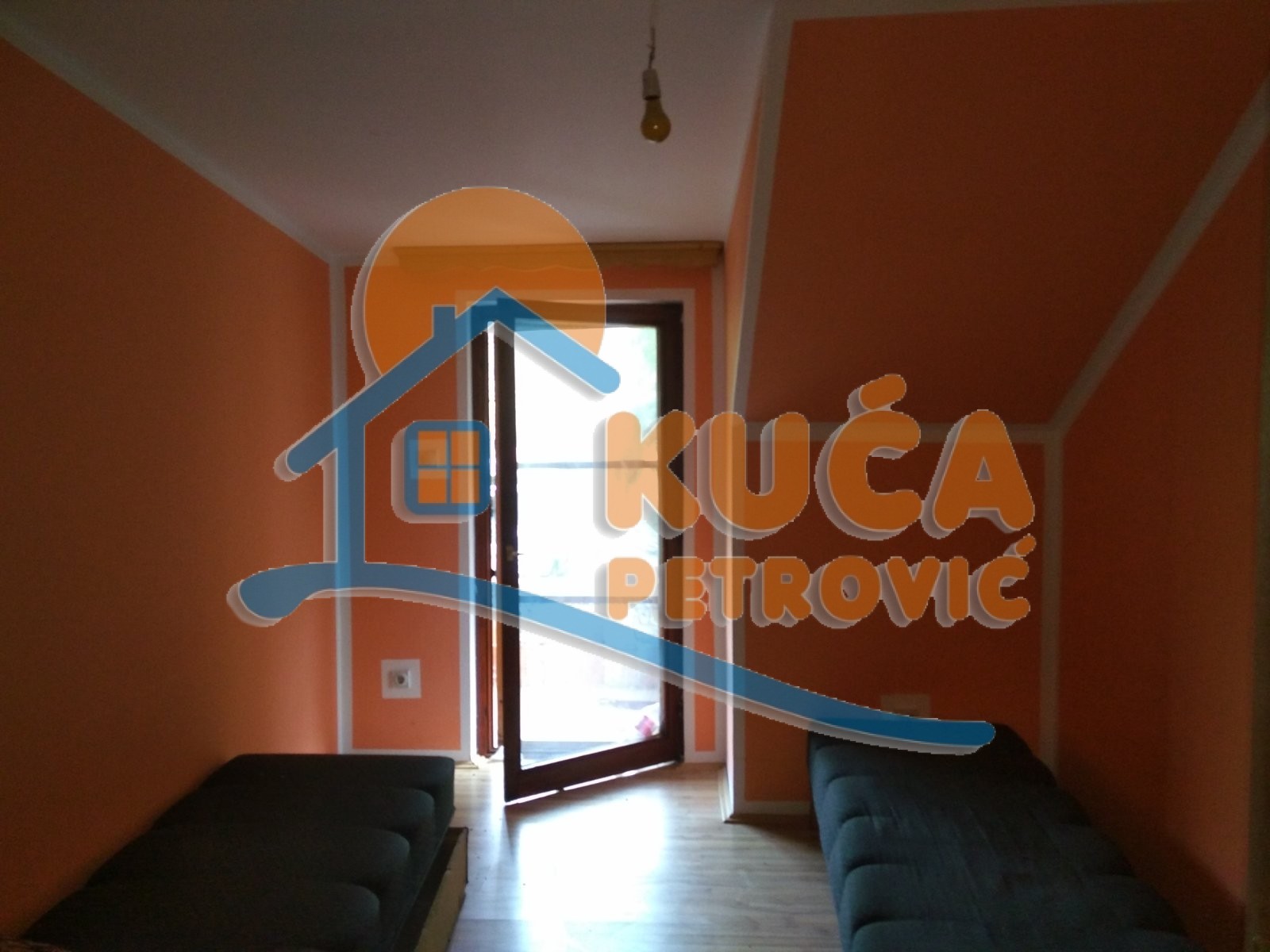 četvorosobna kuća, 87 m2, Bovan, Bovan ID: p-05951 16