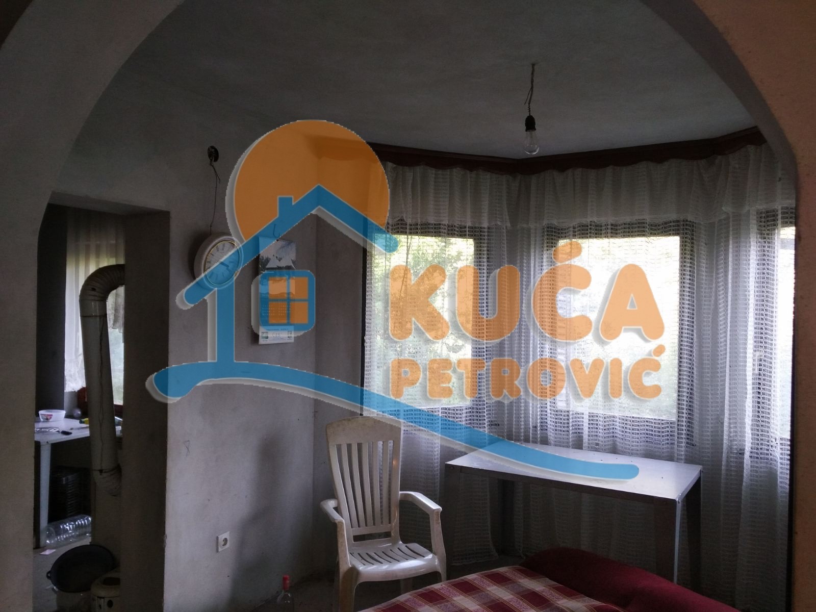 četvorosobna kuća, 87 m2, Bovan, Bovan ID: p-05951 17