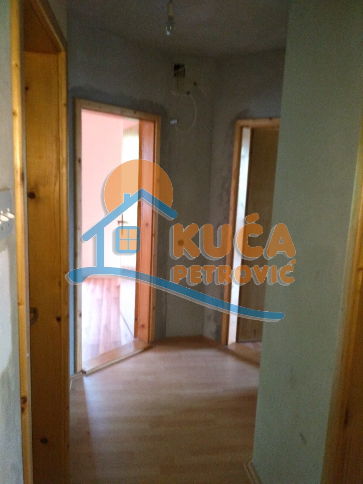 četvorosobna kuća, 87 m2, Bovan, Bovan ID: p-05951 18