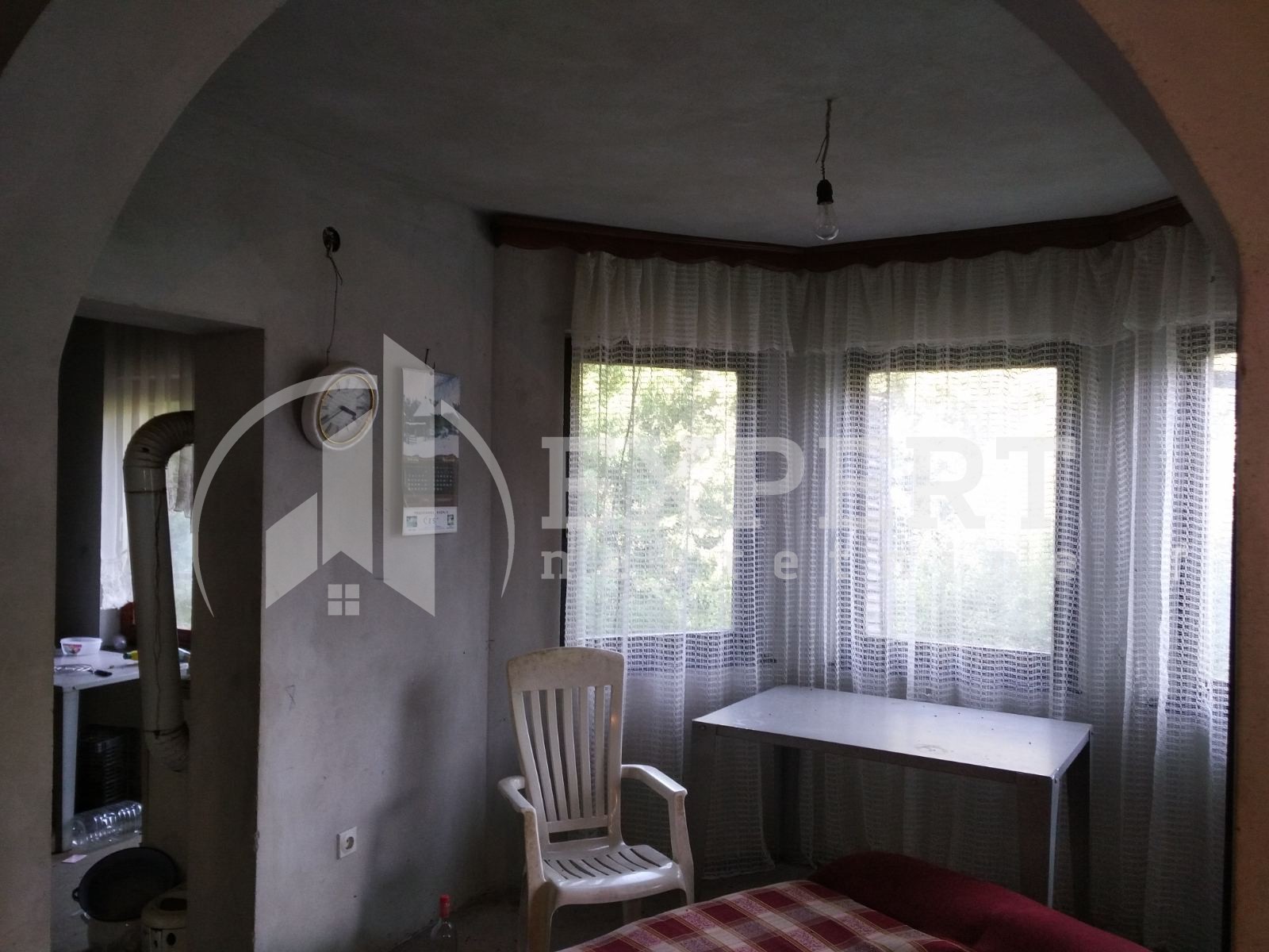 četvorosobna kuća, 87 m2, Bovan, Bovan ID: p-05951 17