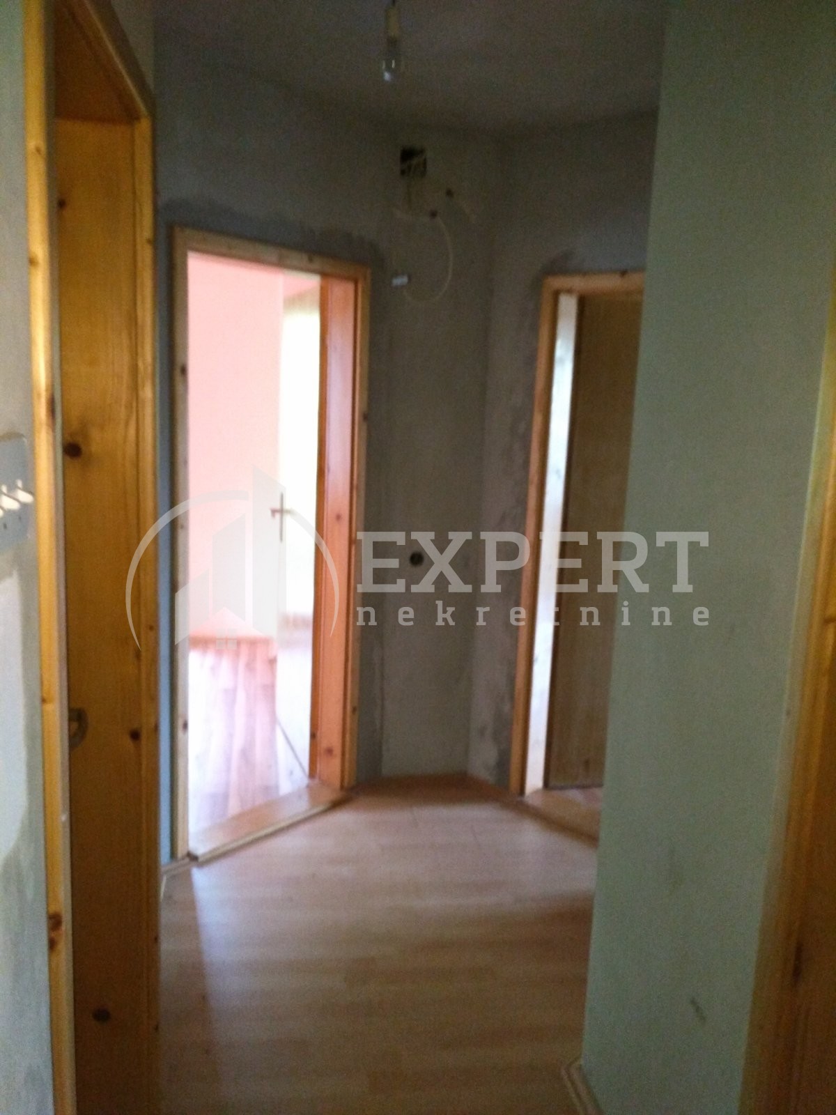 četvorosobna kuća, 87 m2, Bovan, Bovan ID: p-05951 18