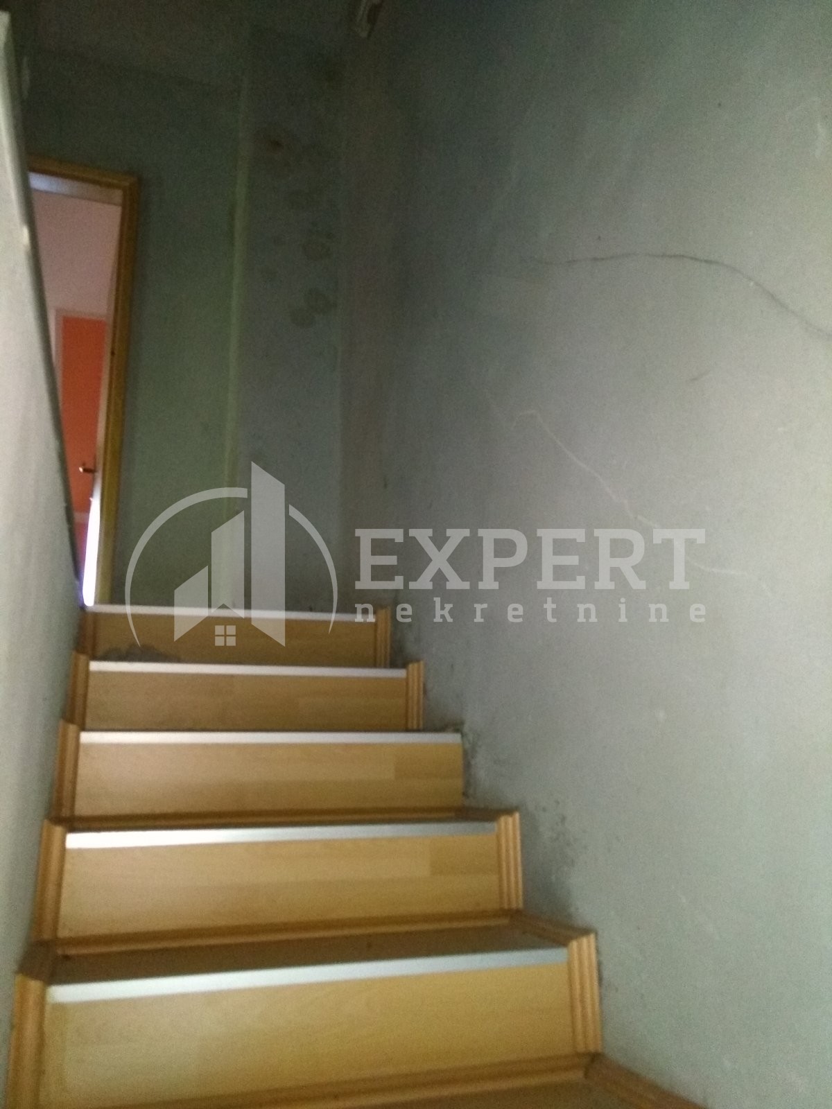 četvorosobna kuća, 87 m2, Bovan, Bovan ID: p-05951 21