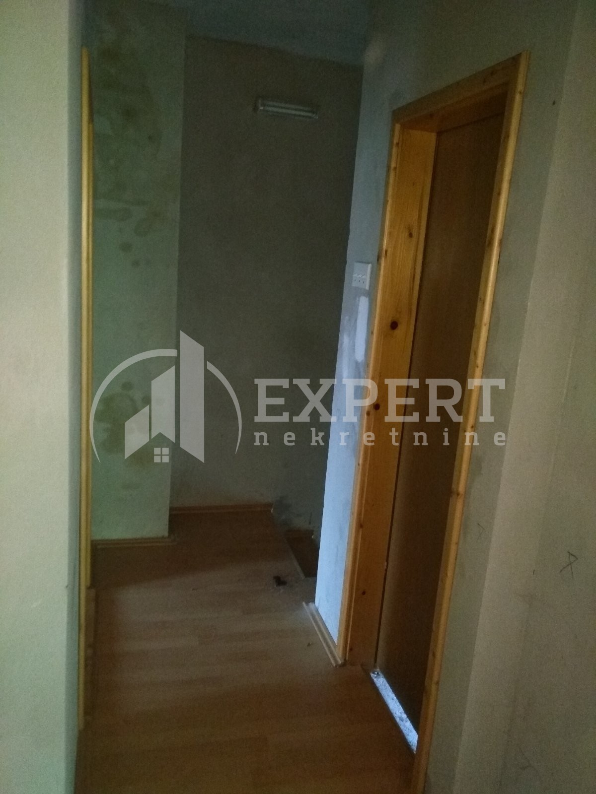 četvorosobna kuća, 87 m2, Bovan, Bovan ID: p-05951 23