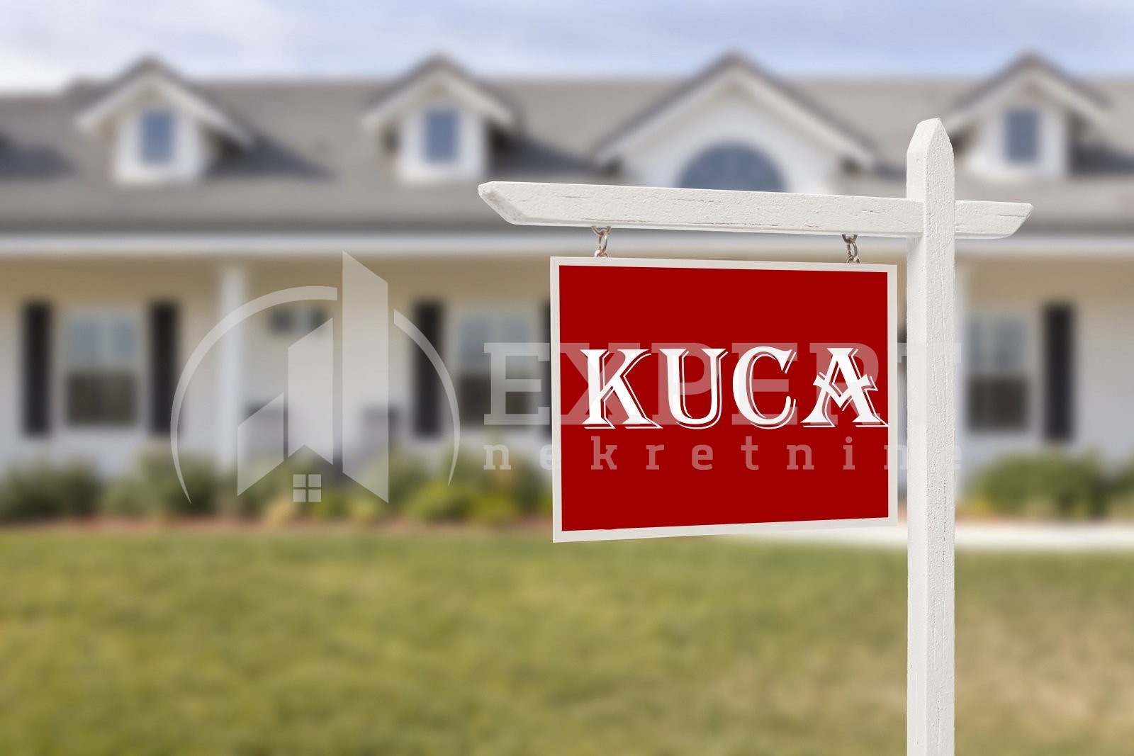 četvorosobna kuća, 89 m2, Orašje, Knez Miloša ID: p-09691 1