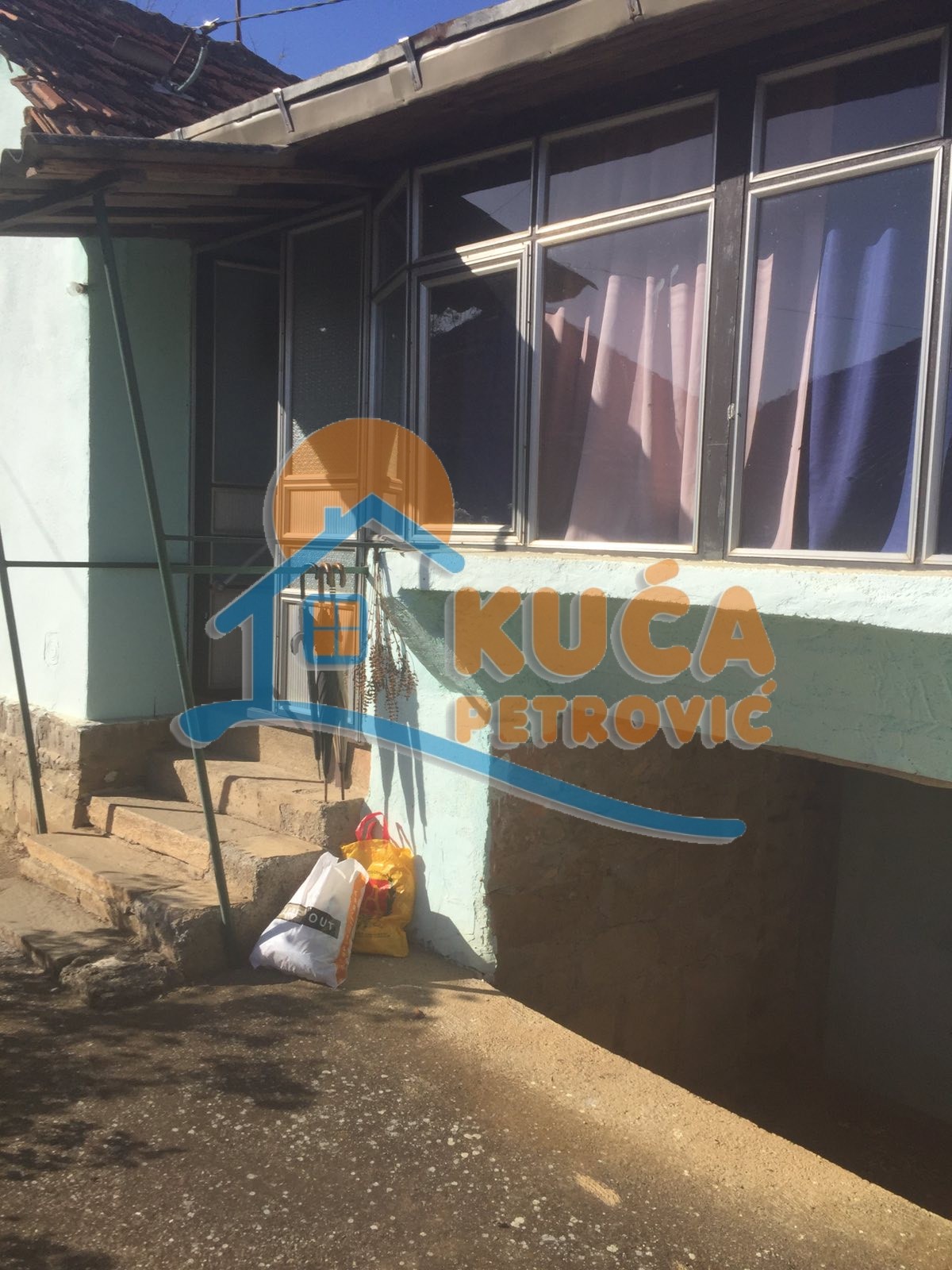 četvorosobna kuća, 90 m2, Beloljin, Beloljin ID: p-011031 3