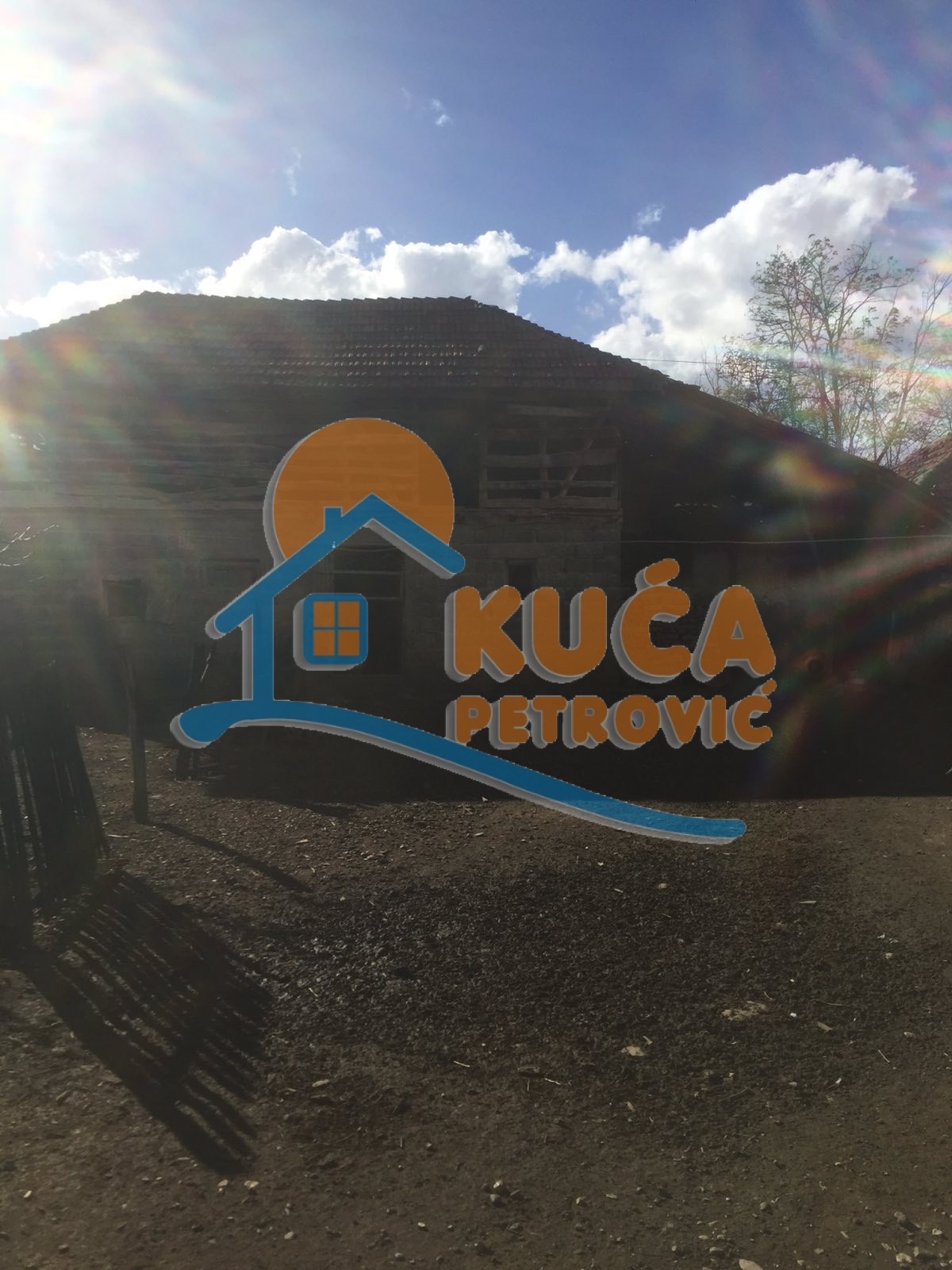 četvorosobna kuća, 90 m2, Beloljin, Beloljin ID: p-011031 4