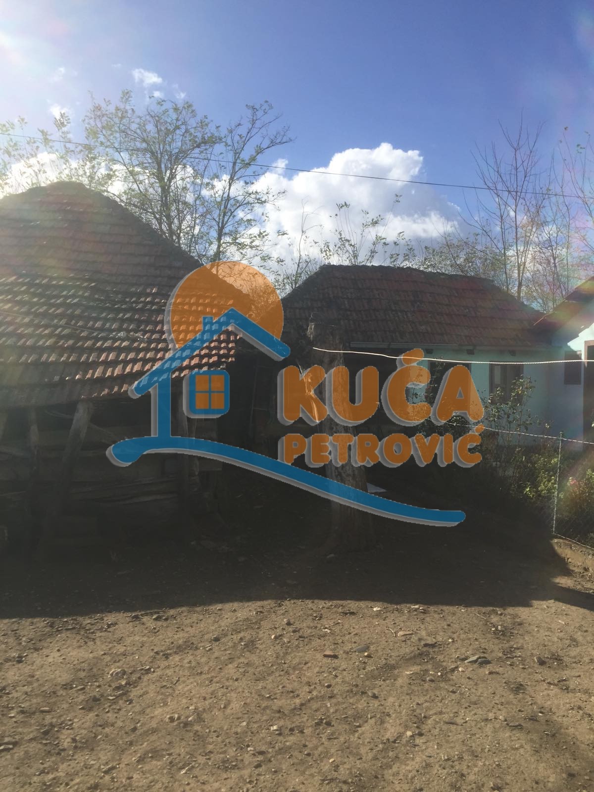 četvorosobna kuća, 90 m2, Beloljin, Beloljin ID: p-011031 5