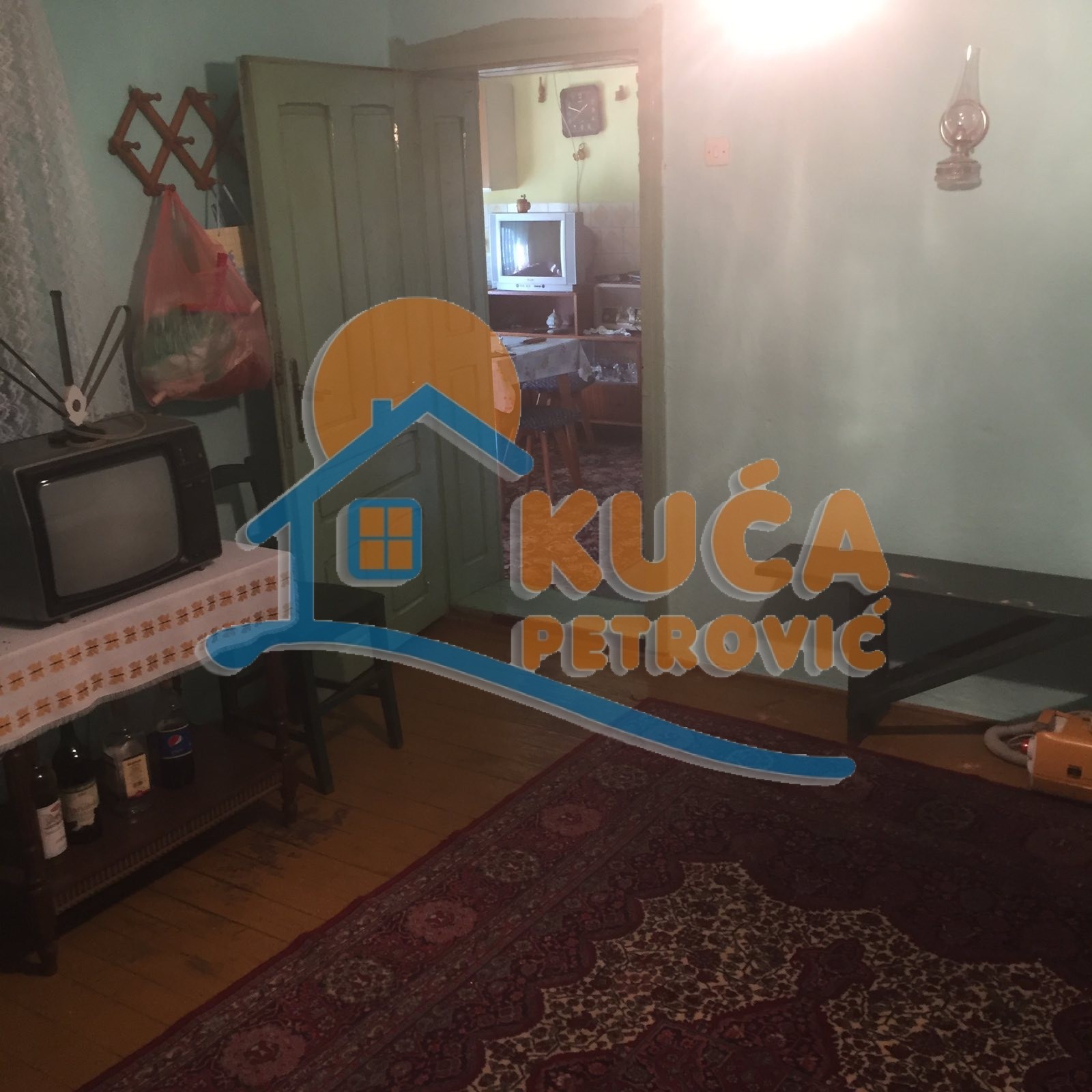 četvorosobna kuća, 90 m2, Beloljin, Beloljin ID: p-011031 7