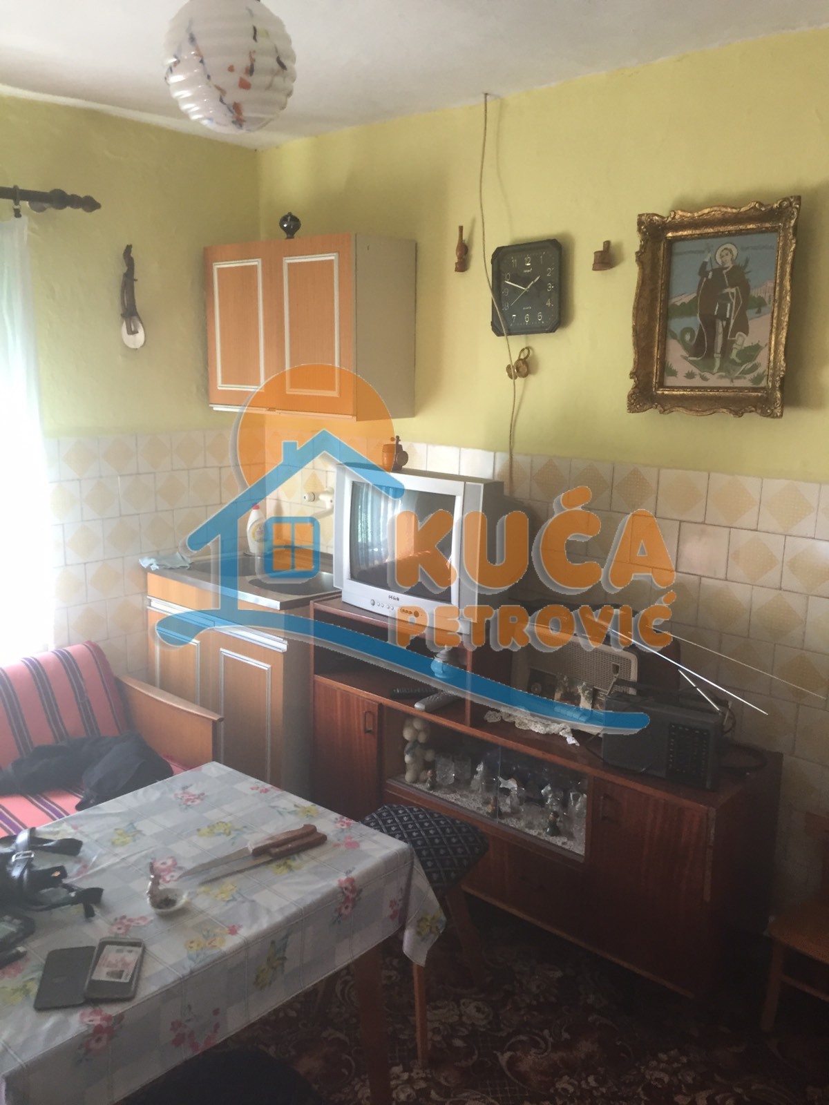 četvorosobna kuća, 90 m2, Beloljin, Beloljin ID: p-011031 8
