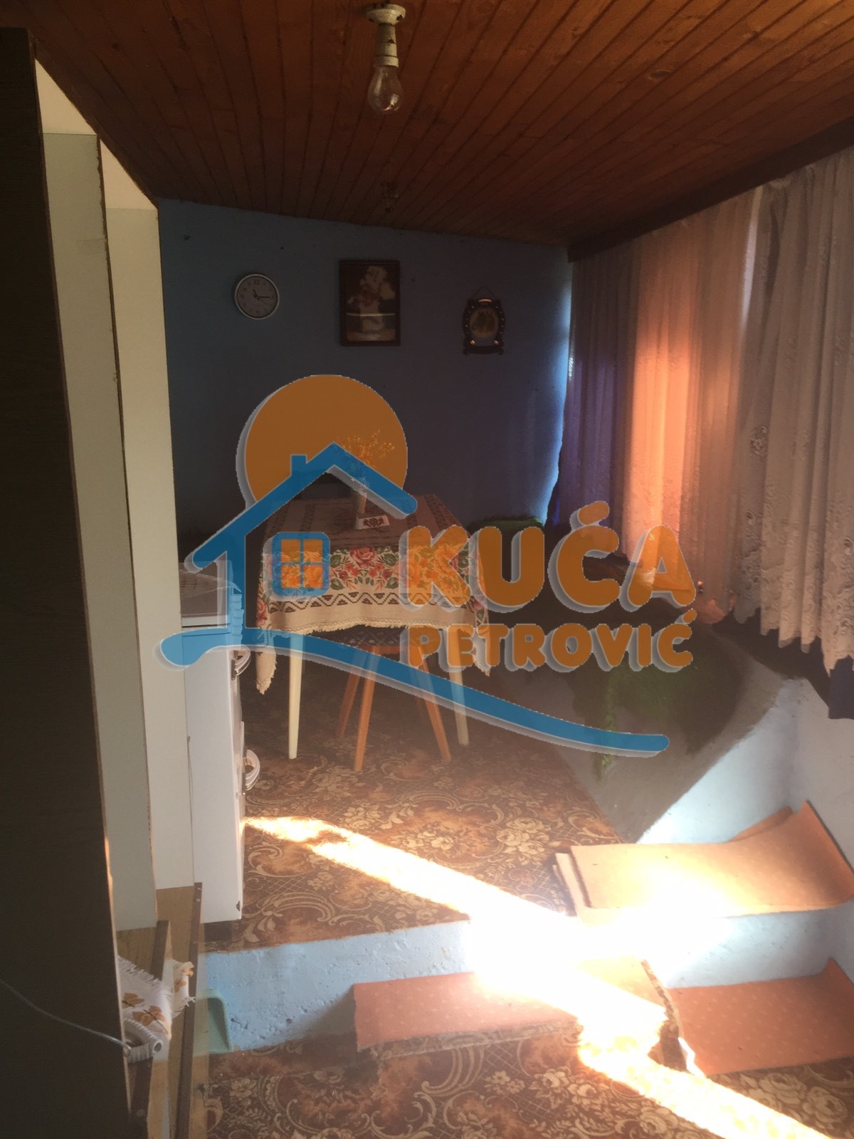 četvorosobna kuća, 90 m2, Beloljin, Beloljin ID: p-011031 10