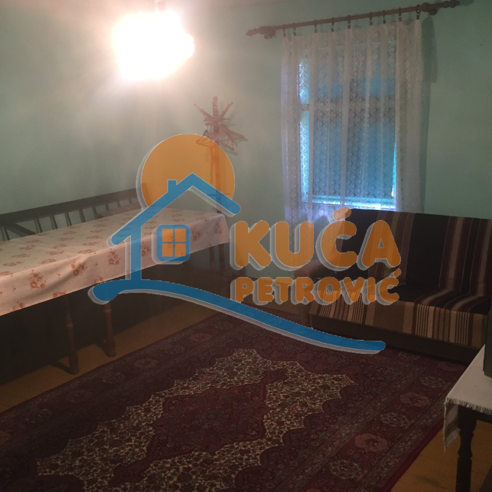 četvorosobna kuća, 90 m2, Beloljin, Beloljin ID: p-011031 11