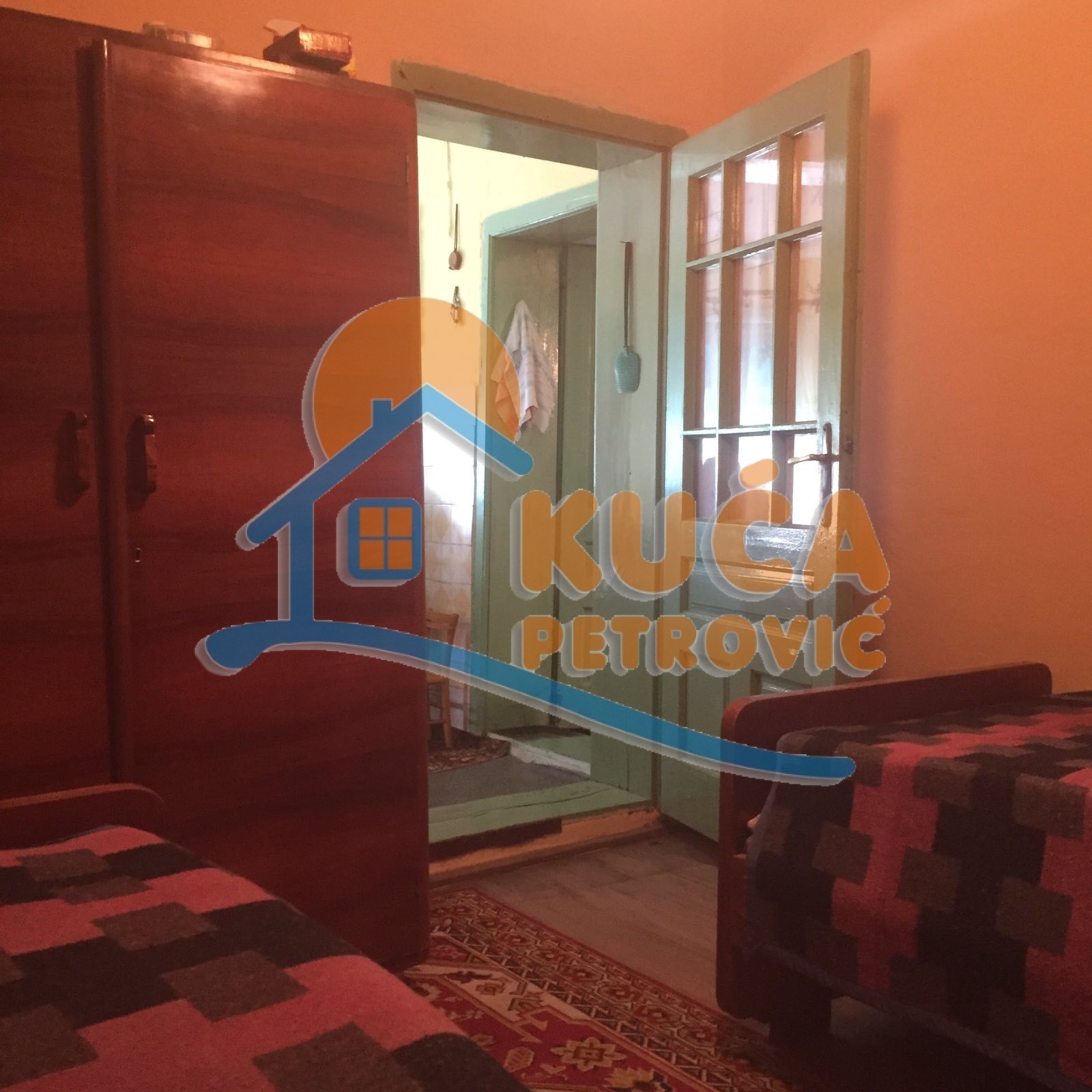 četvorosobna kuća, 90 m2, Beloljin, Beloljin ID: p-011031 12
