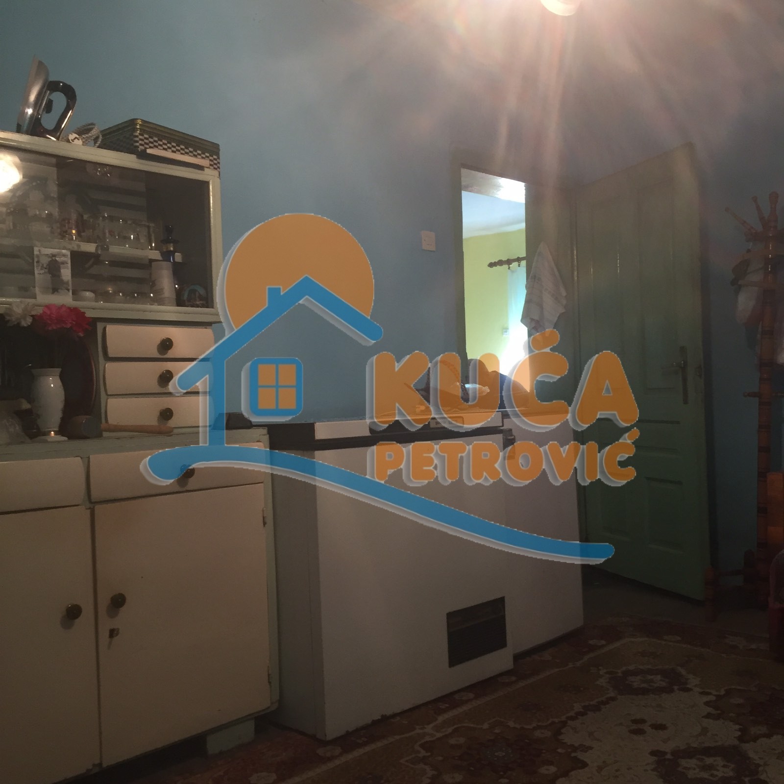 četvorosobna kuća, 90 m2, Beloljin, Beloljin ID: p-011031 13