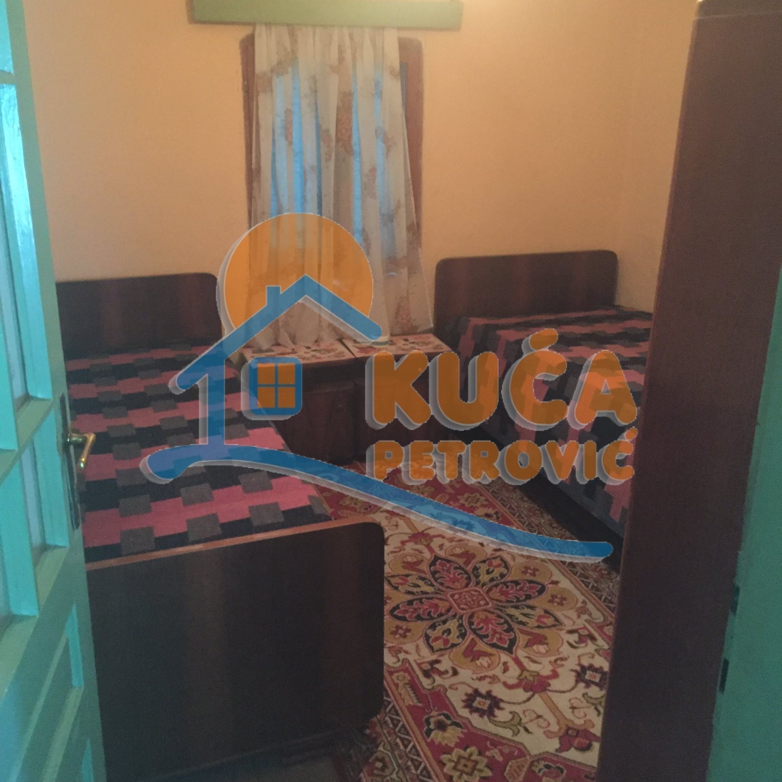 četvorosobna kuća, 90 m2, Beloljin, Beloljin ID: p-011031 14