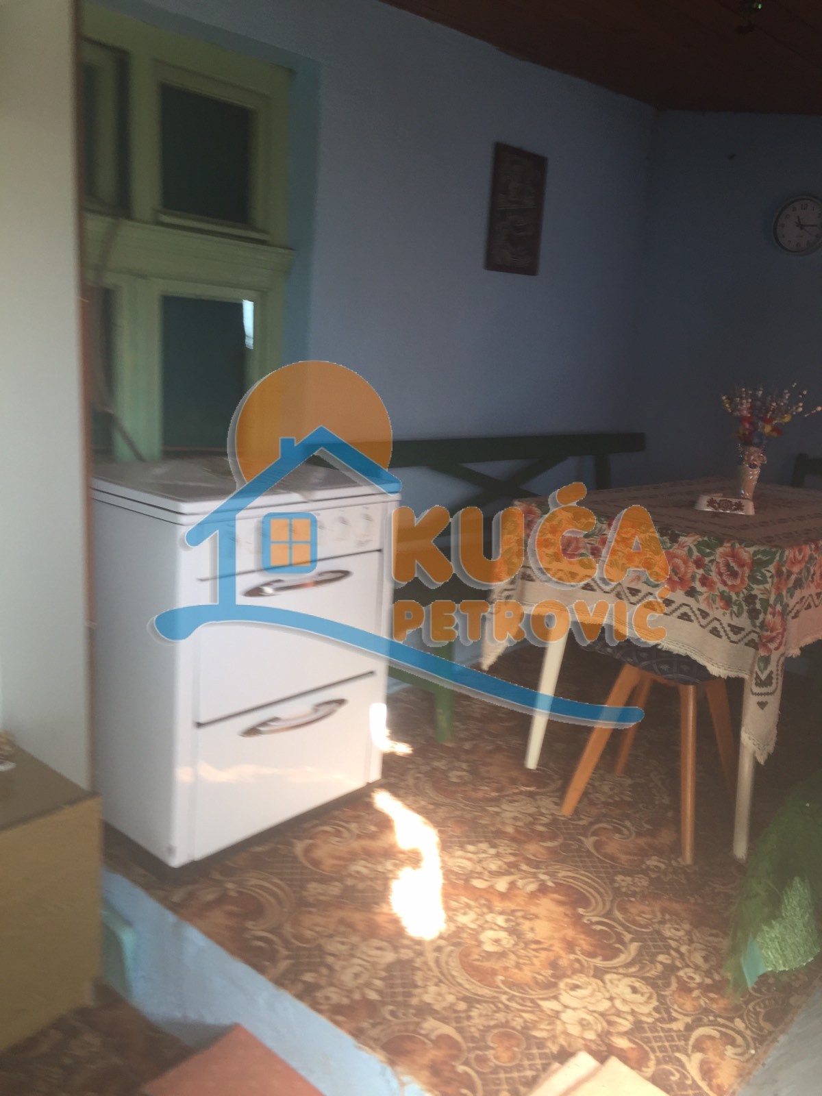četvorosobna kuća, 90 m2, Beloljin, Beloljin ID: p-011031 9