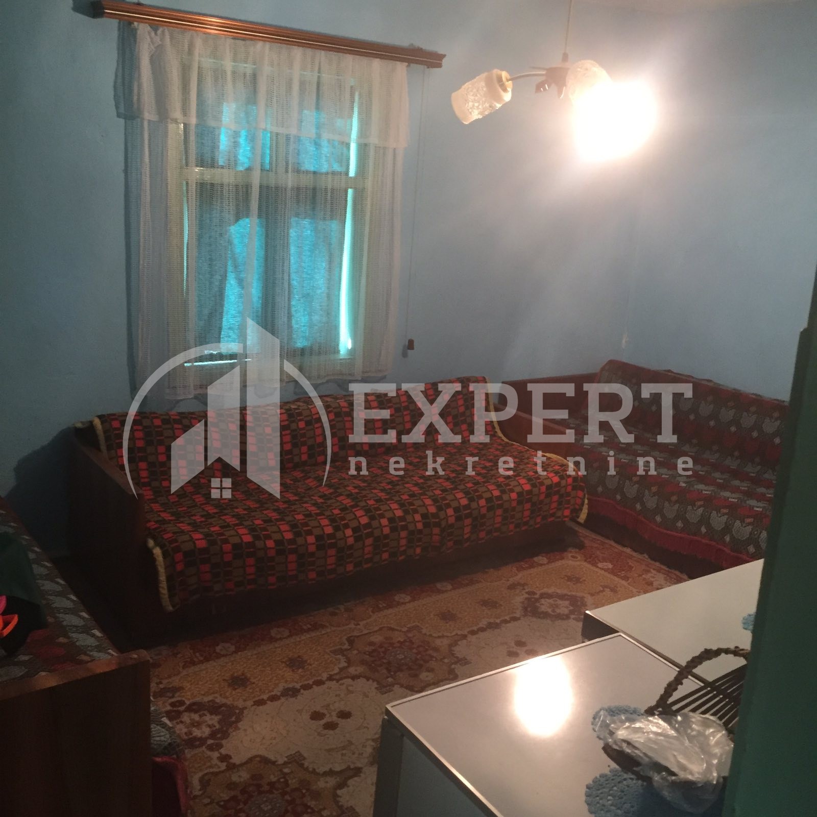 četvorosobna kuća, 90 m2, Beloljin, Beloljin ID: p-011031 15
