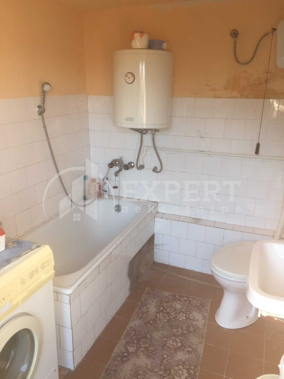 četvorosobna kuća, 90 m2, Beloljin, Beloljin ID: p-011031 16