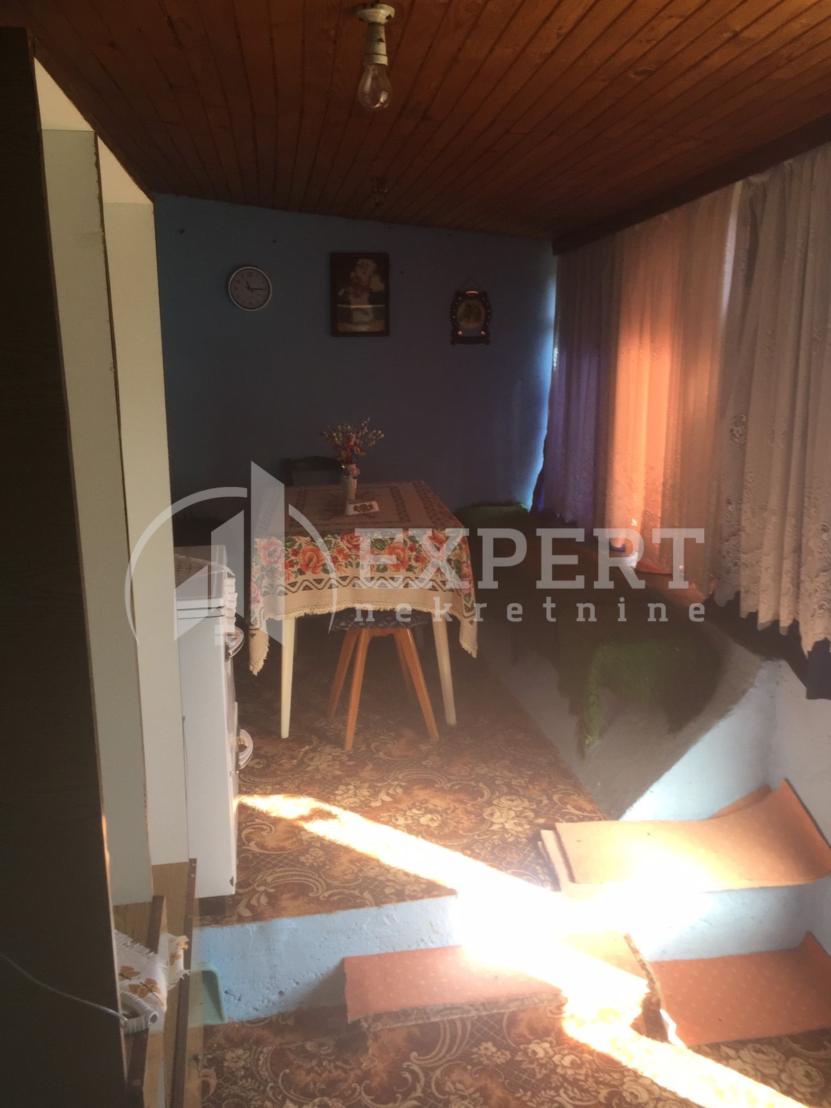 četvorosobna kuća, 90 m2, Beloljin, Beloljin ID: p-011031 10
