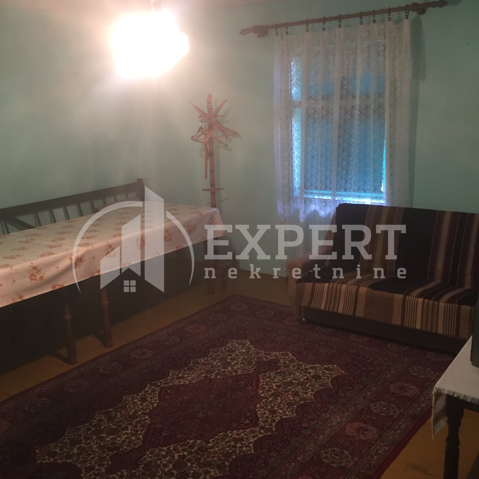 četvorosobna kuća, 90 m2, Beloljin, Beloljin ID: p-011031 11