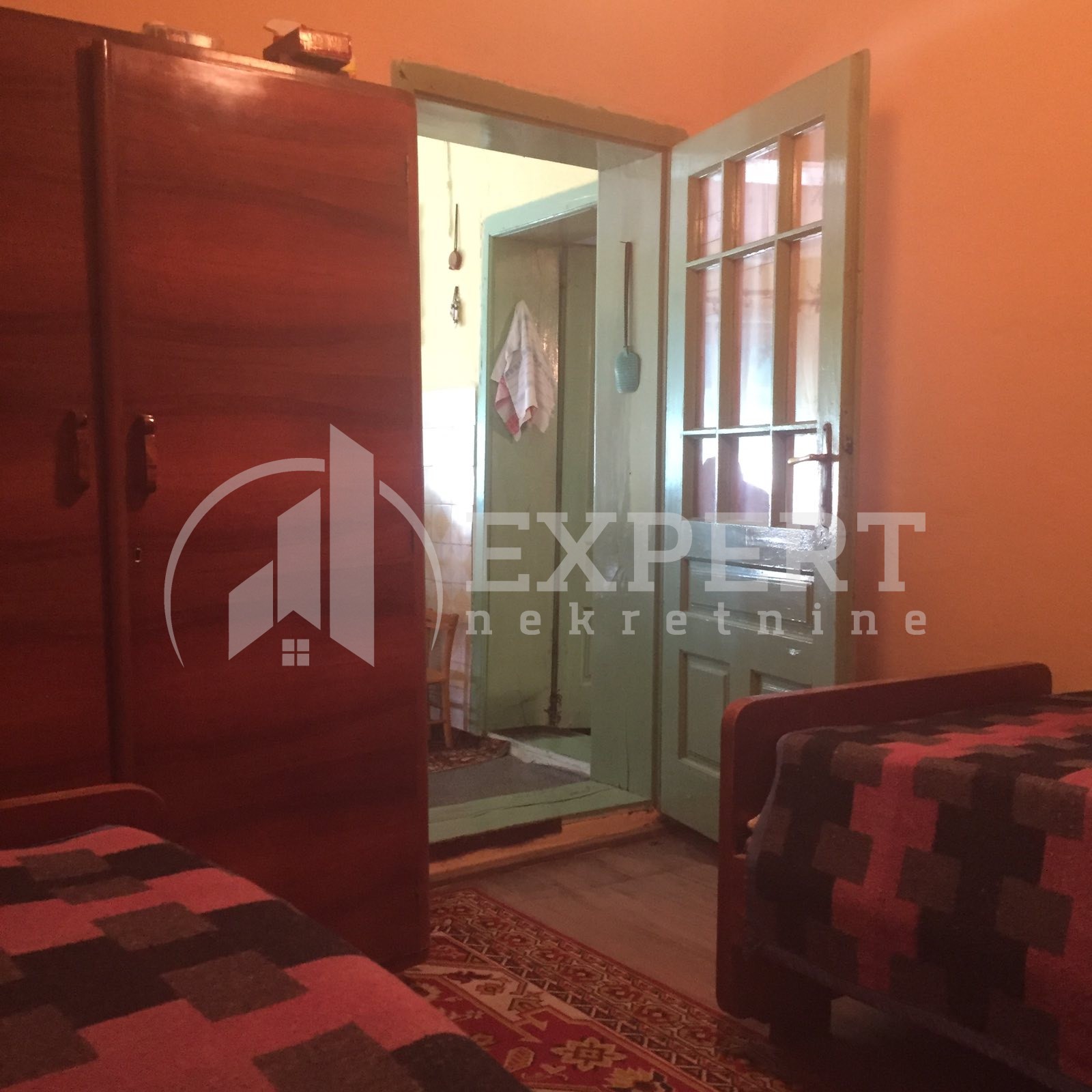 četvorosobna kuća, 90 m2, Beloljin, Beloljin ID: p-011031 12