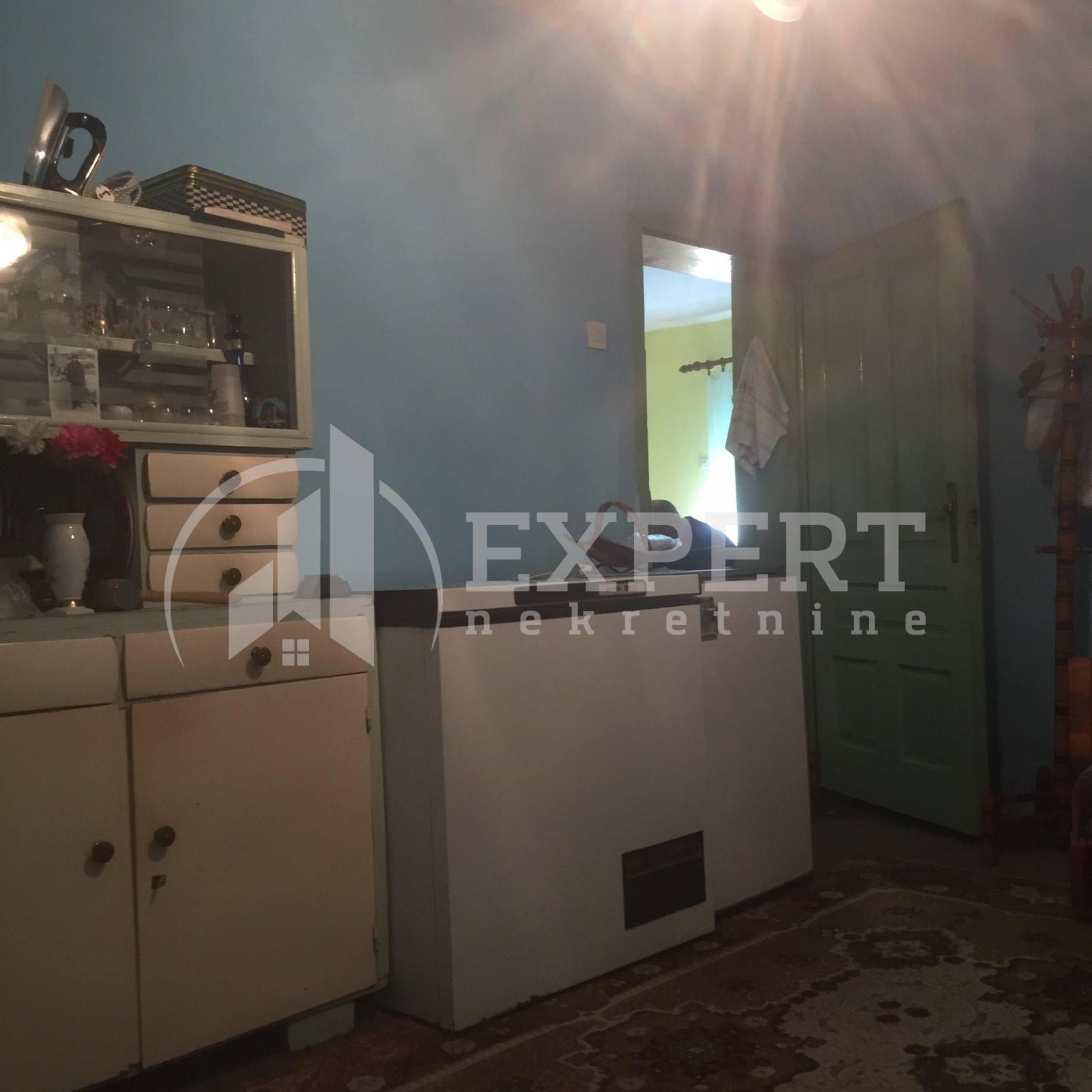 četvorosobna kuća, 90 m2, Beloljin, Beloljin ID: p-011031 13