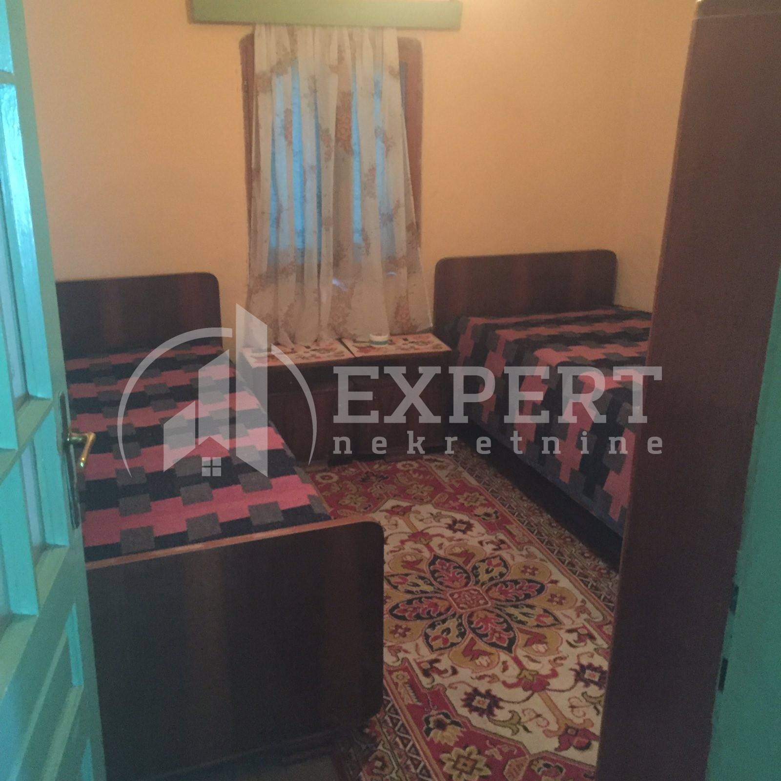 četvorosobna kuća, 90 m2, Beloljin, Beloljin ID: p-011031 14
