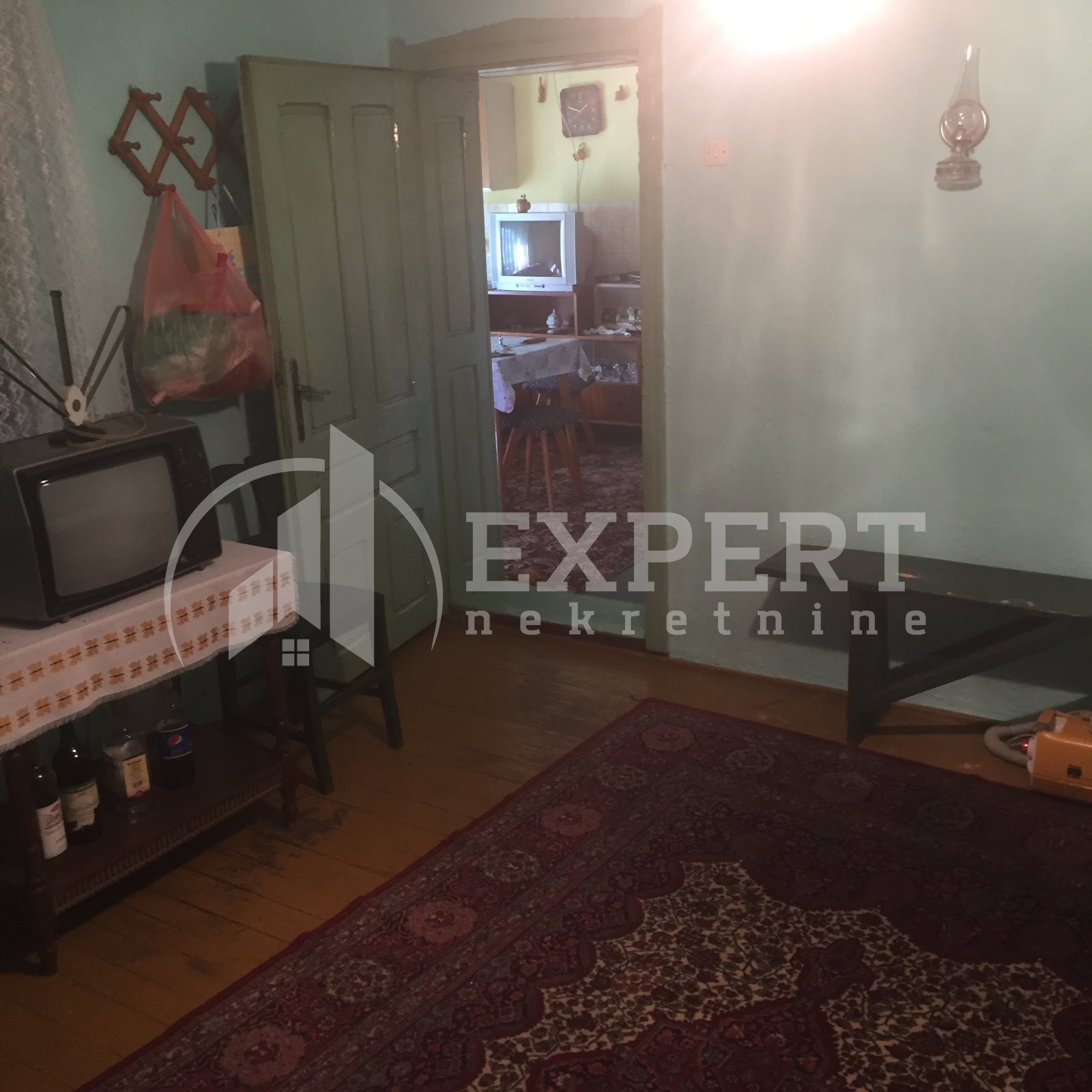 četvorosobna kuća, 90 m2, Beloljin, Beloljin ID: p-011031 7
