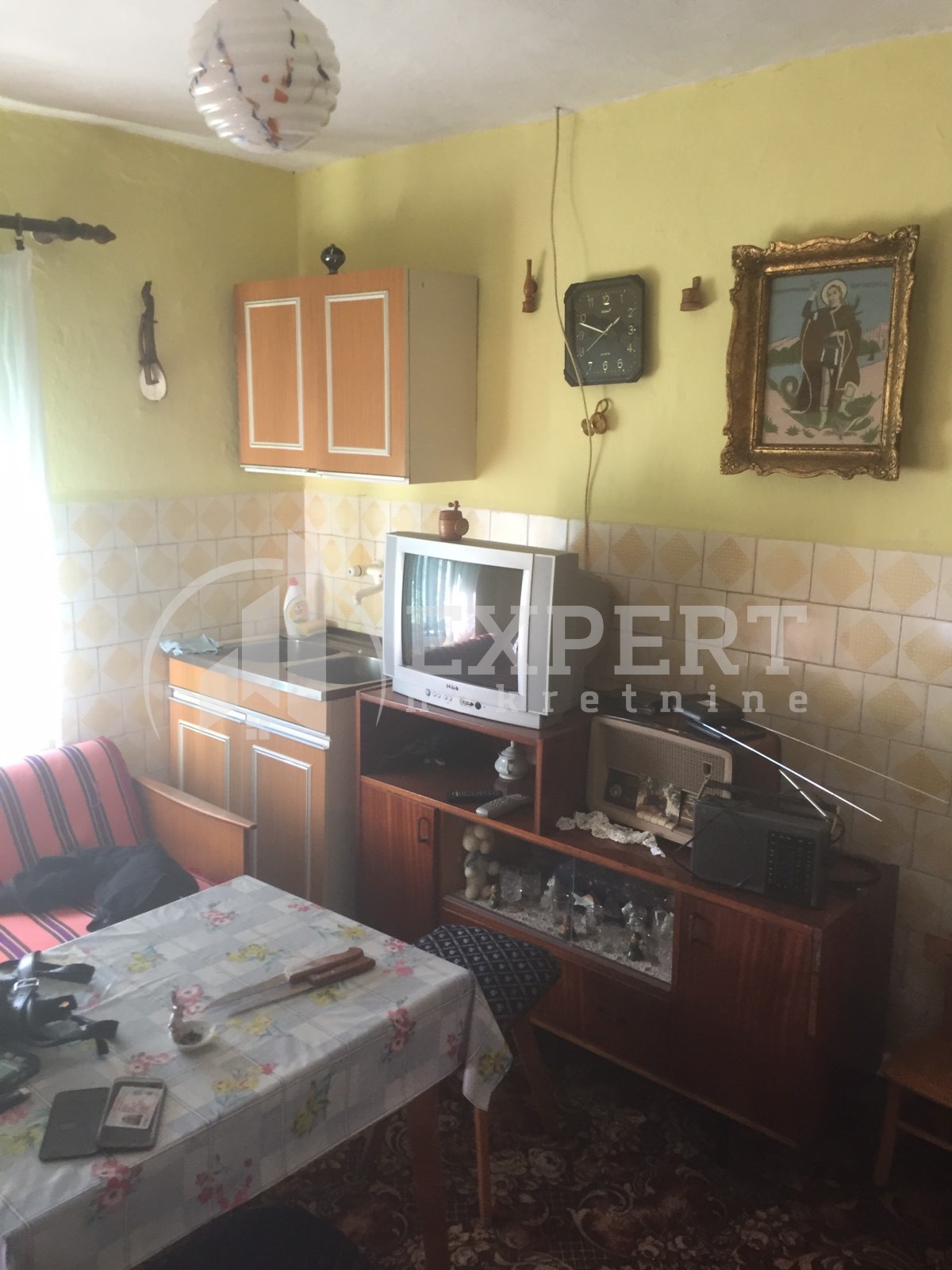četvorosobna kuća, 90 m2, Beloljin, Beloljin ID: p-011031 8