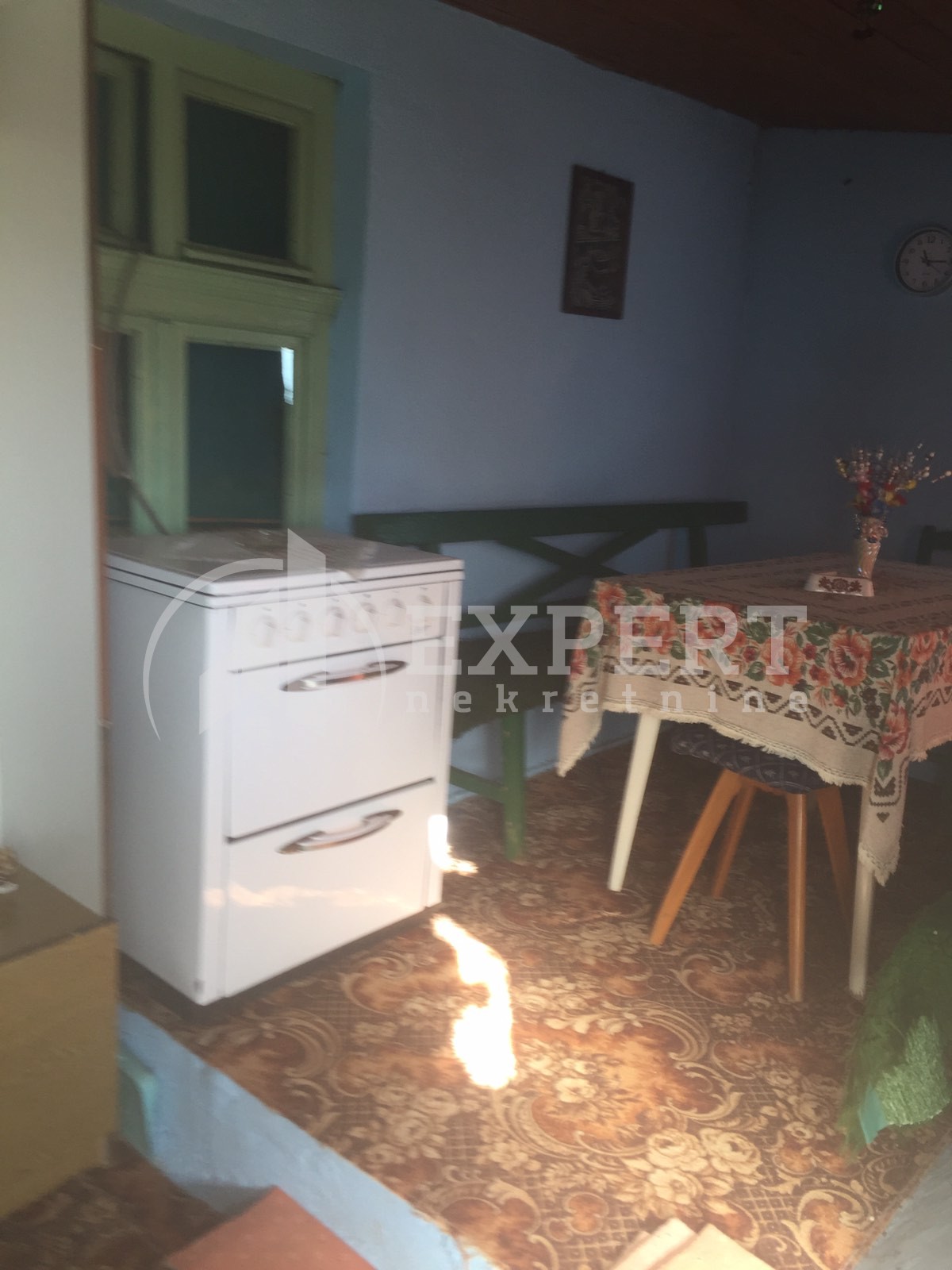 četvorosobna kuća, 90 m2, Beloljin, Beloljin ID: p-011031 9