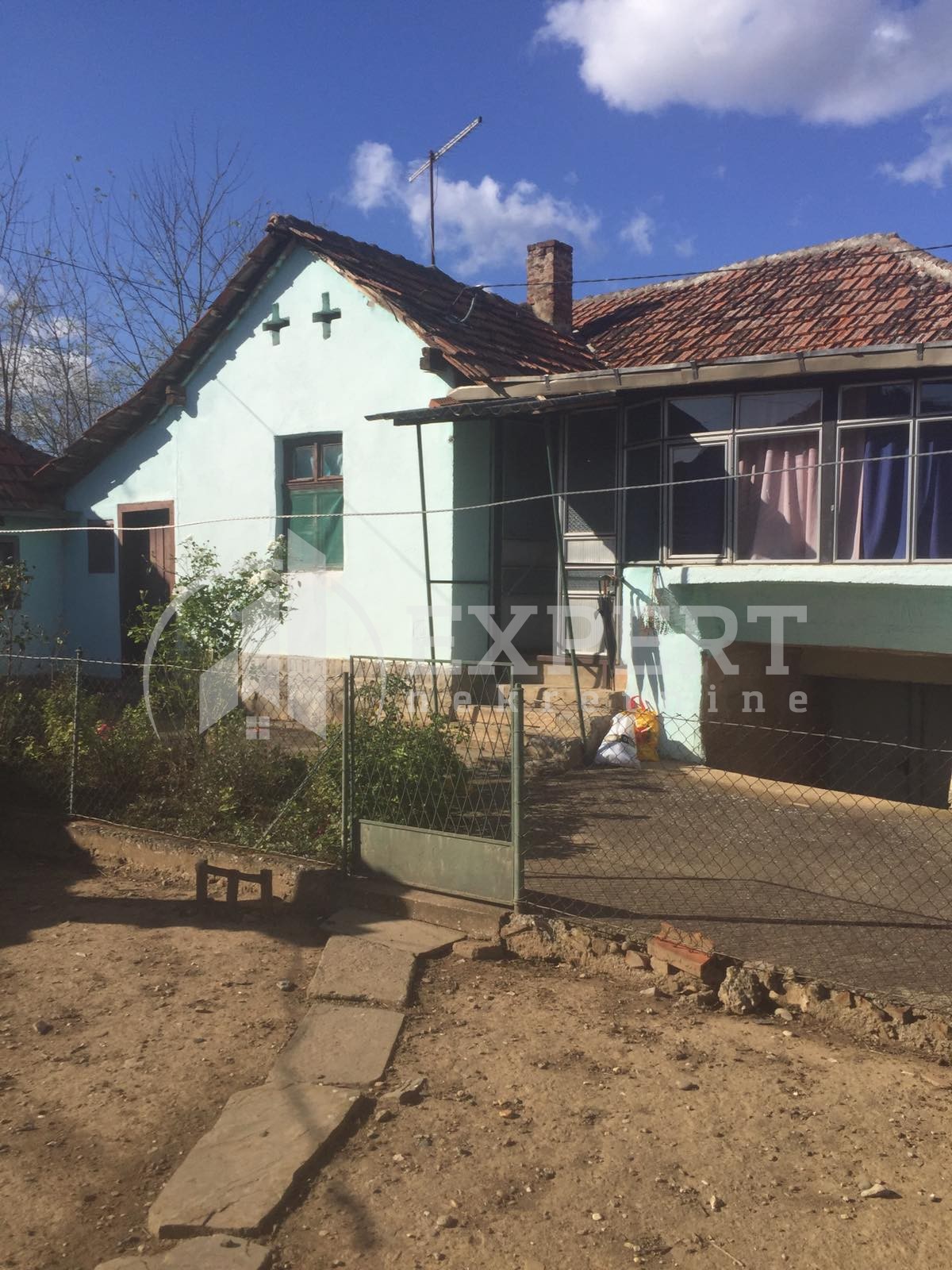 četvorosobna kuća, 90 m2, Beloljin, Beloljin ID: p-011031 1