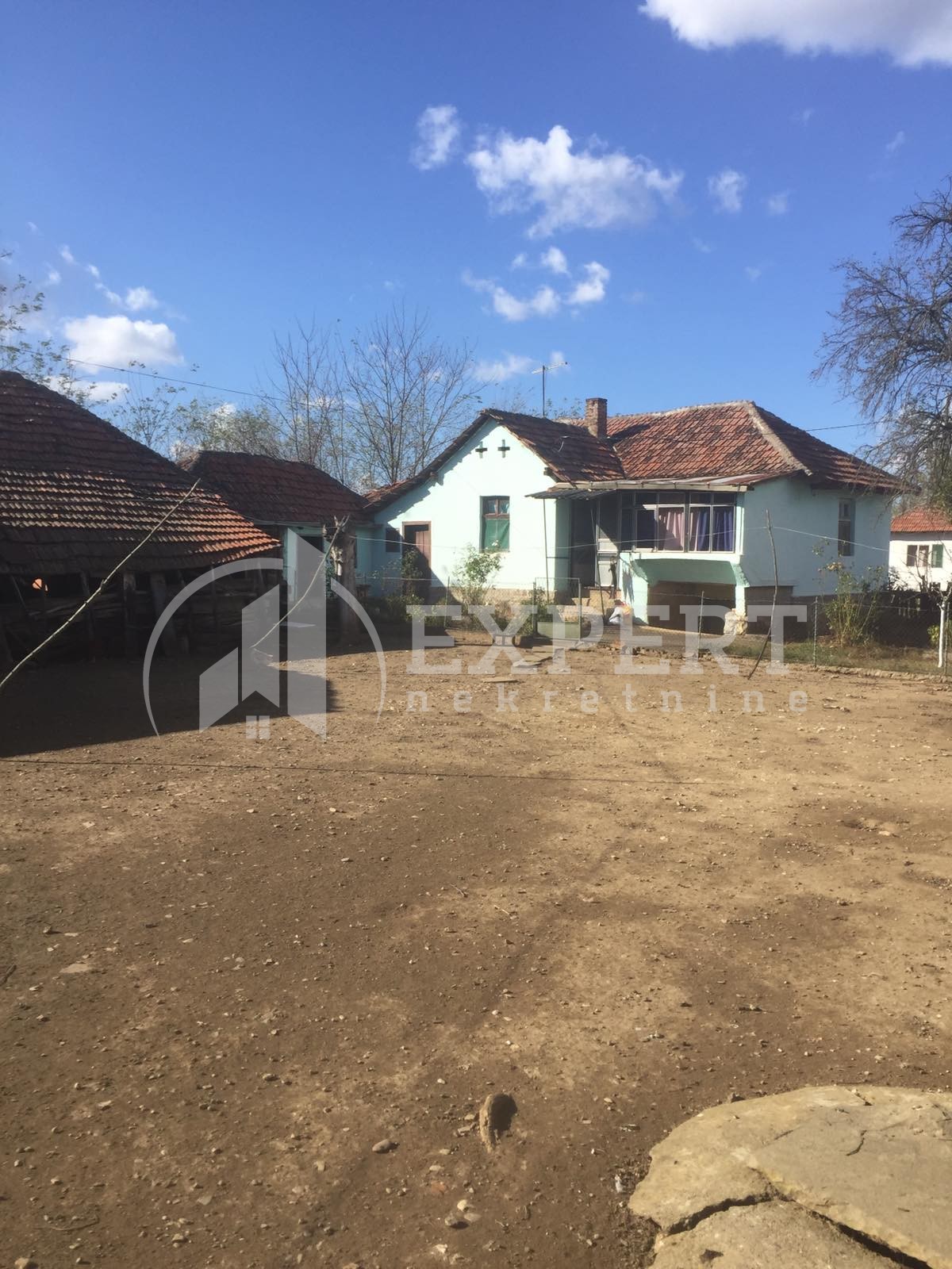 četvorosobna kuća, 90 m2, Beloljin, Beloljin ID: p-011031 2