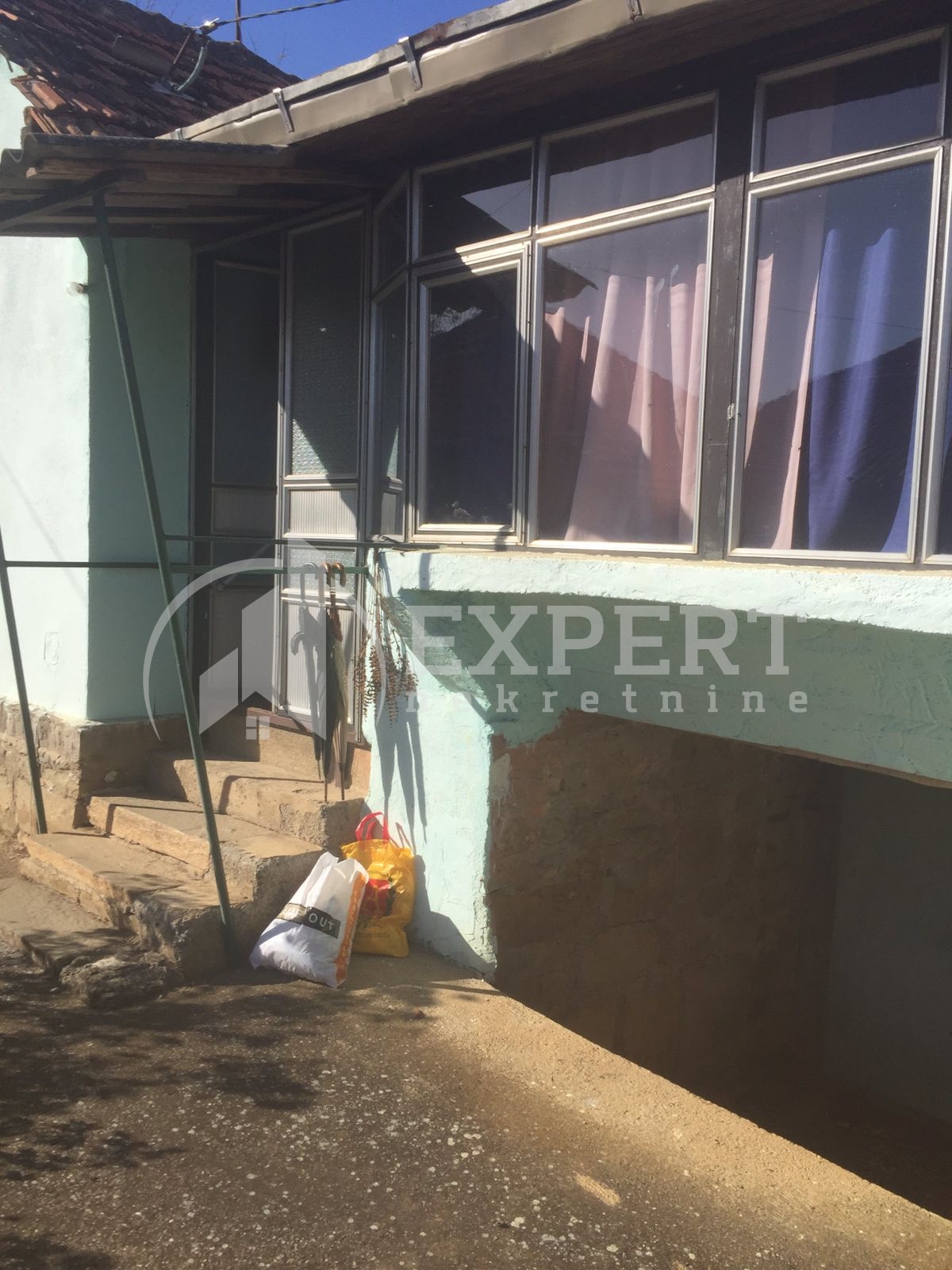 četvorosobna kuća, 90 m2, Beloljin, Beloljin ID: p-011031 3