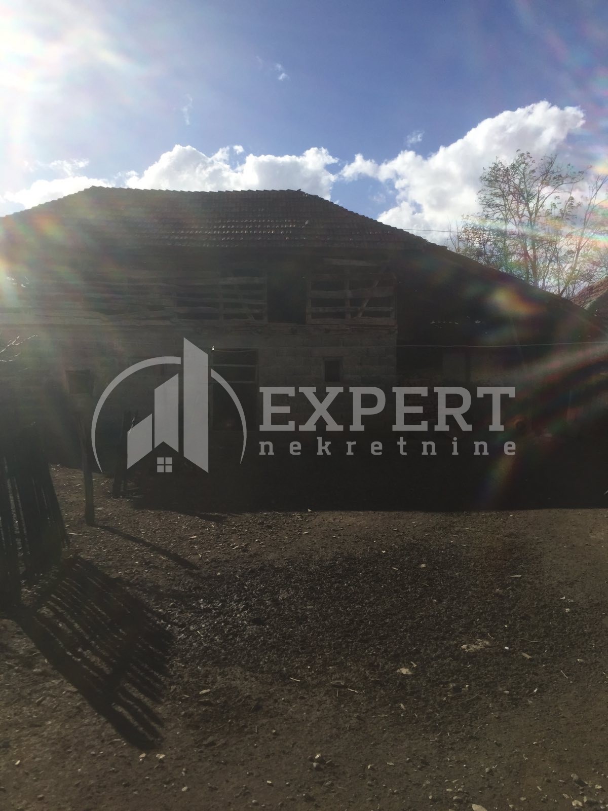 četvorosobna kuća, 90 m2, Beloljin, Beloljin ID: p-011031 4