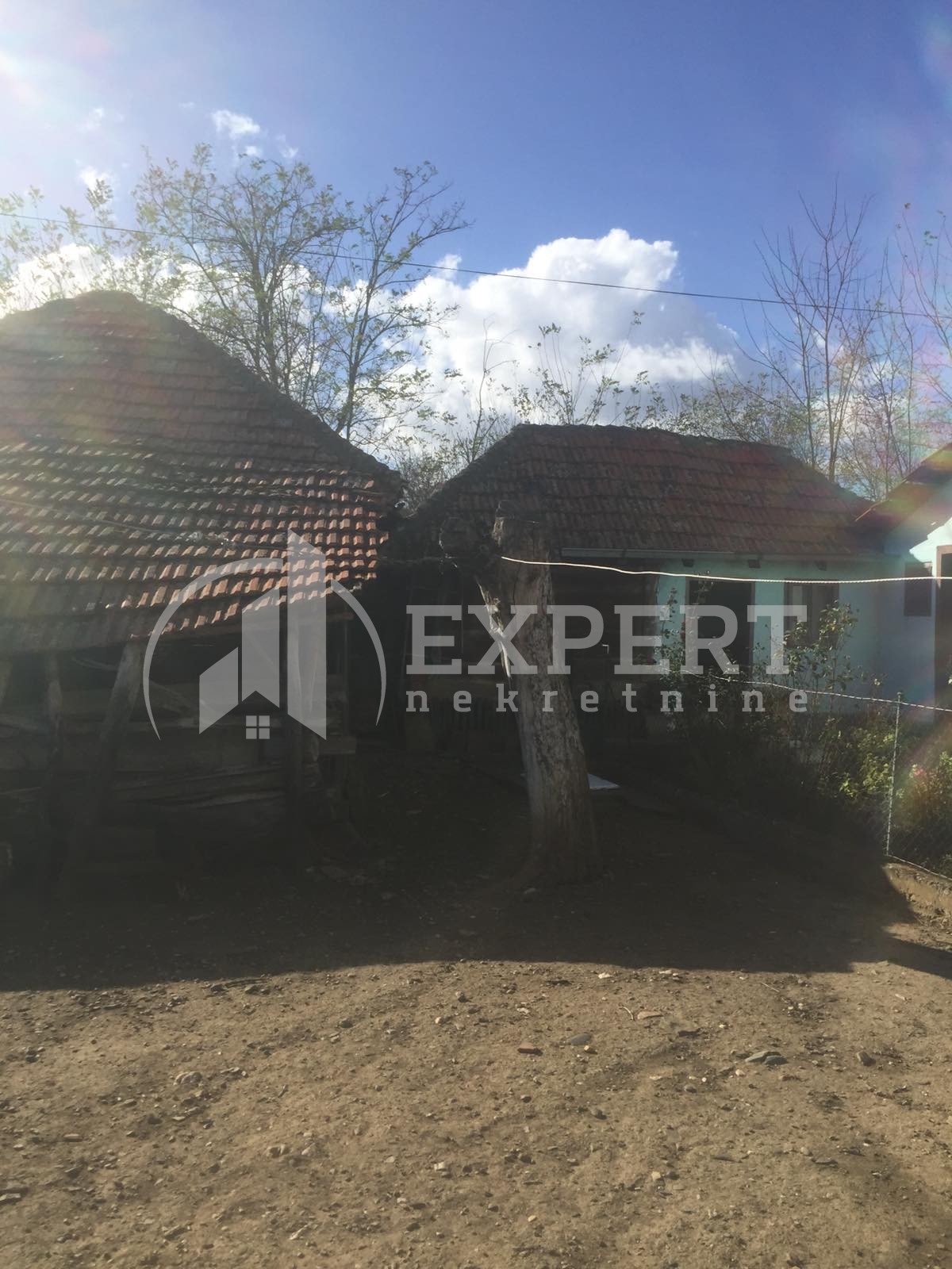 četvorosobna kuća, 90 m2, Beloljin, Beloljin ID: p-011031 5