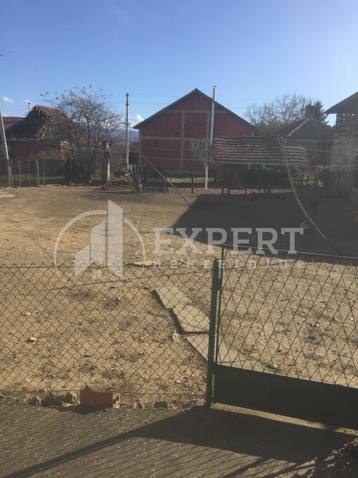 četvorosobna kuća, 90 m2, Beloljin, Beloljin ID: p-011031 6