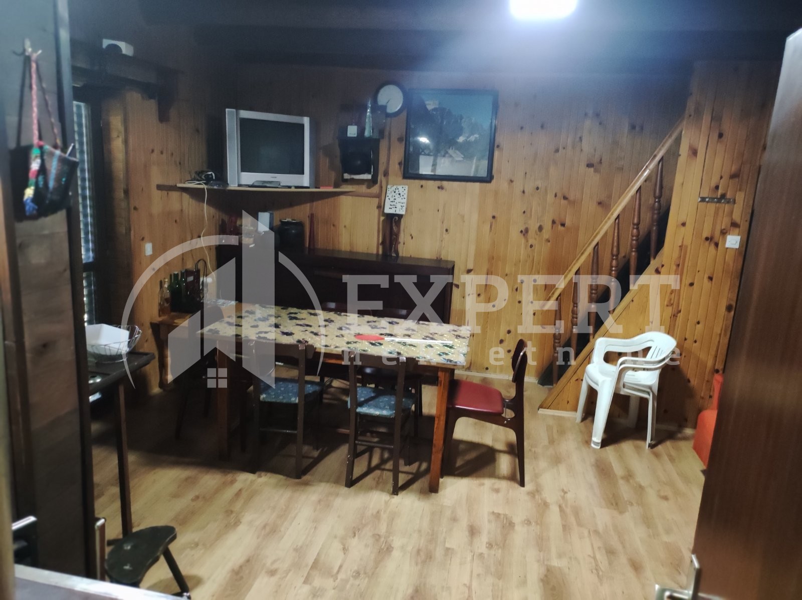 četvorosobna kuća, 96 m2, Vikend naselje ID: p-09654 10