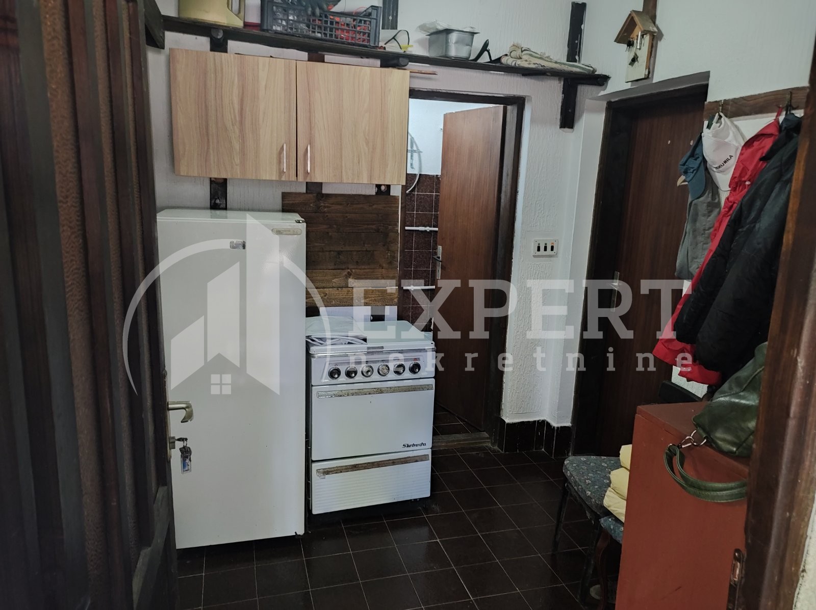 četvorosobna kuća, 96 m2, Vikend naselje ID: p-09654 8