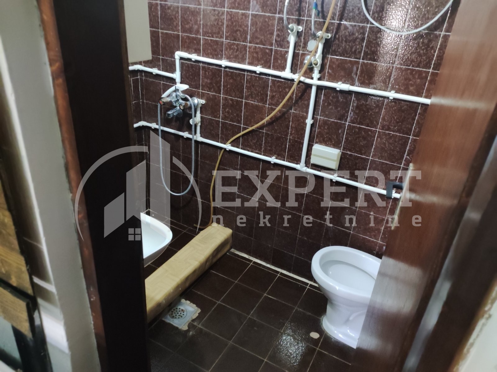 četvorosobna kuća, 96 m2, Vikend naselje ID: p-09654 9