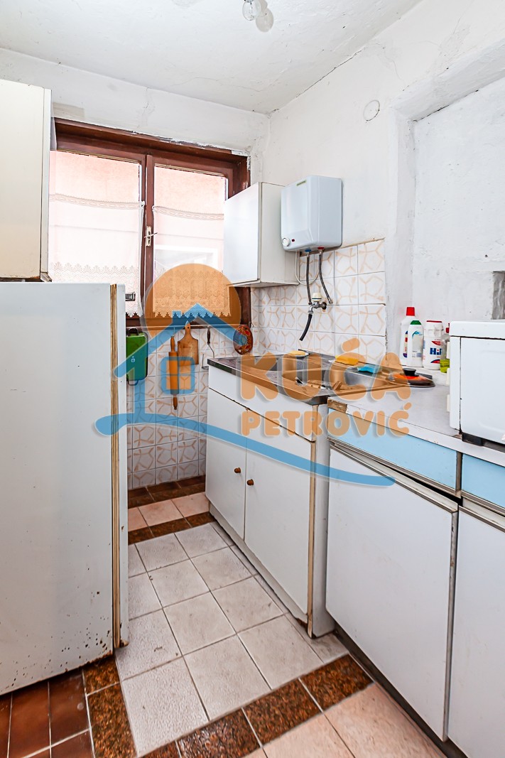 četvorosobna kuća, 96 m2, Ženeva (Devizno naselje), Carigradska ID: p-010016 9