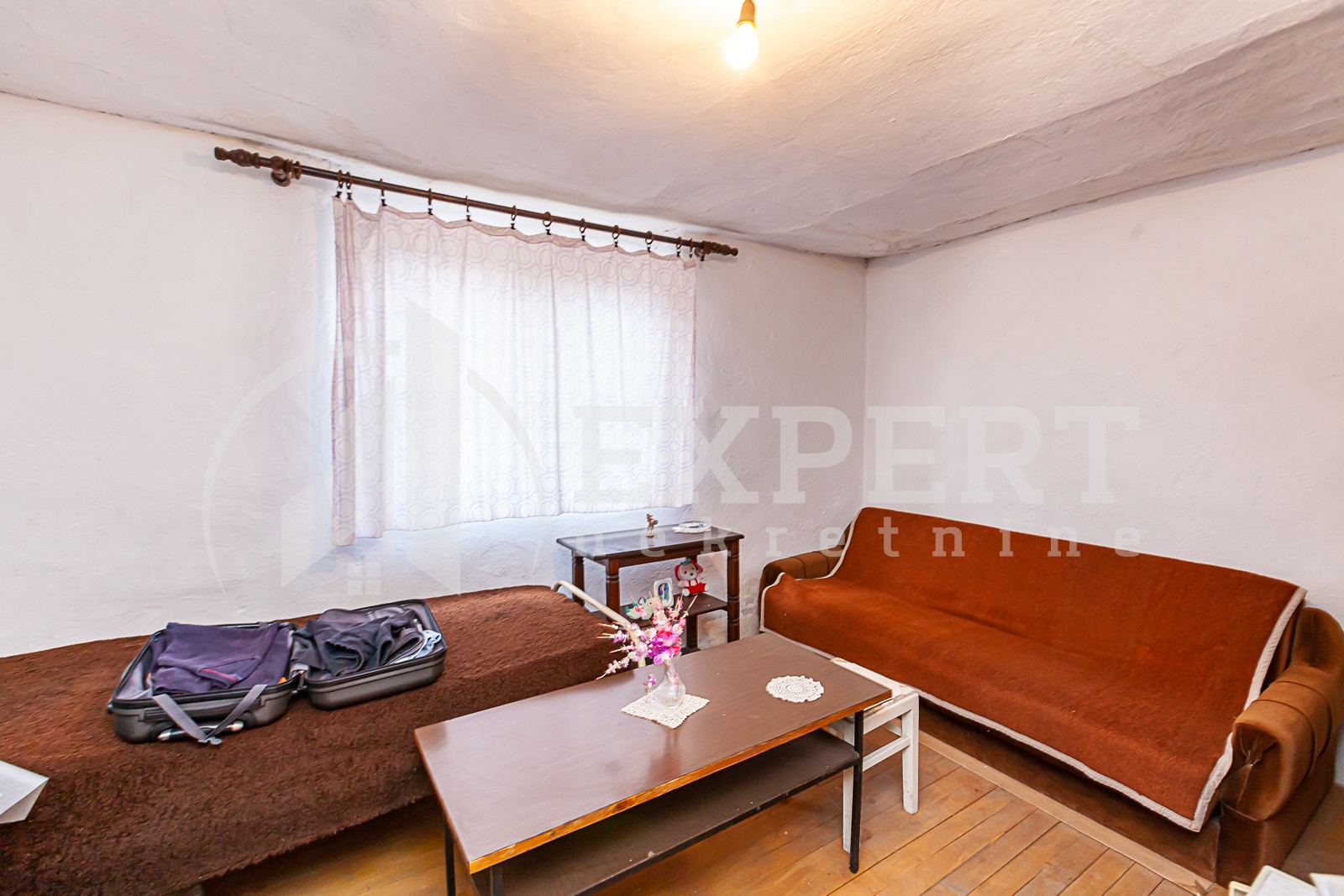 četvorosobna kuća, 96 m2, Ženeva (Devizno naselje), Carigradska ID: p-010016 7