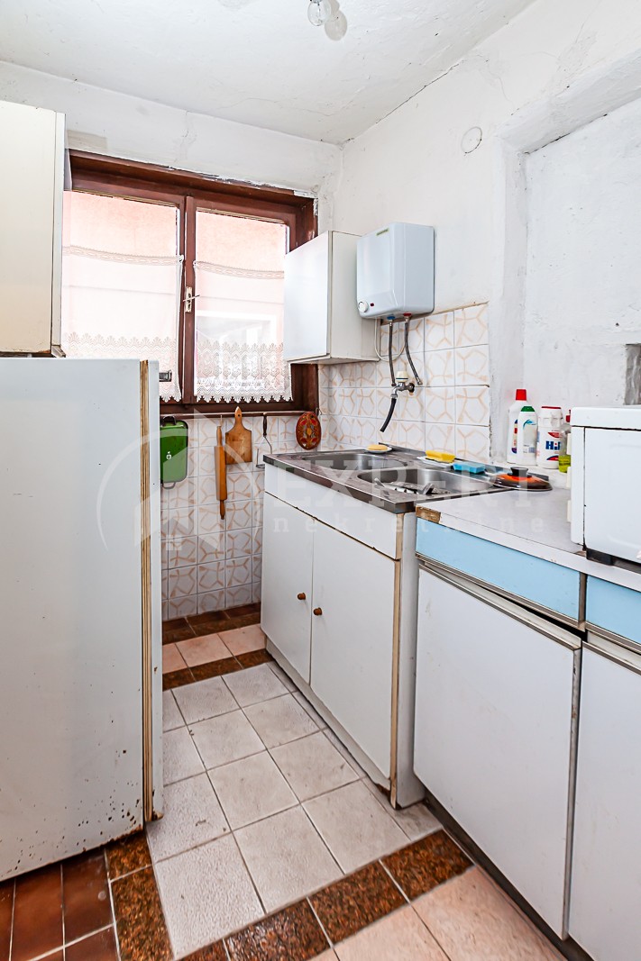 četvorosobna kuća, 96 m2, Ženeva (Devizno naselje), Carigradska ID: p-010016 9