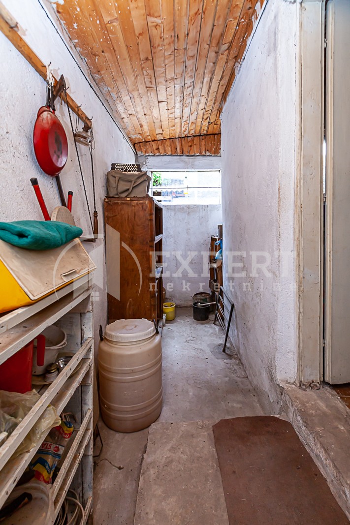 četvorosobna kuća, 96 m2, Ženeva (Devizno naselje), Carigradska ID: p-010016 4