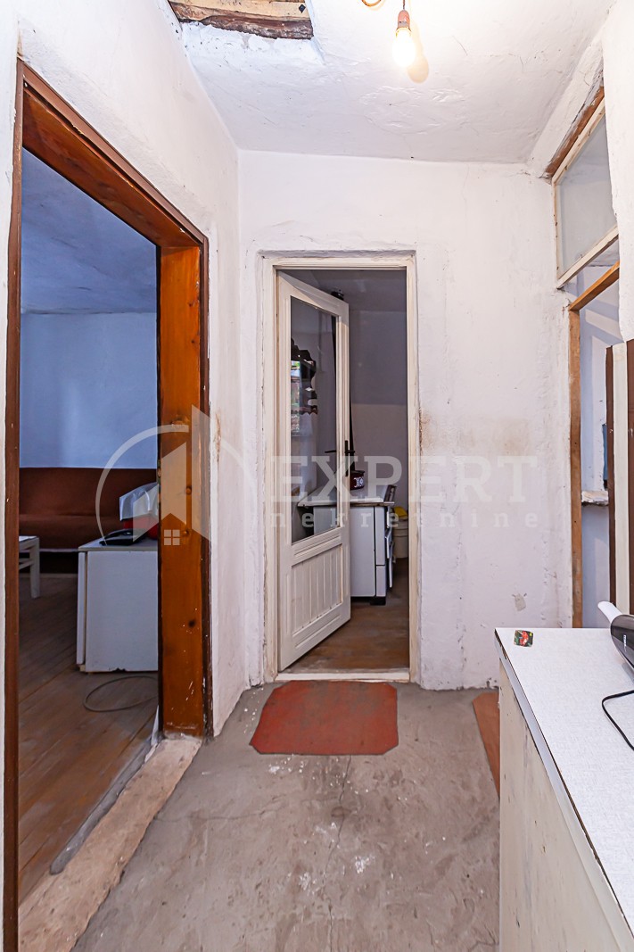 četvorosobna kuća, 96 m2, Ženeva (Devizno naselje), Carigradska ID: p-010016 6