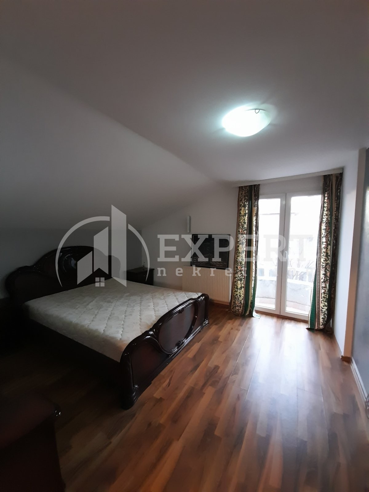 Dvosoban stan, 100 m2, Donja Vrežina, Skopska ID: i-010912 13