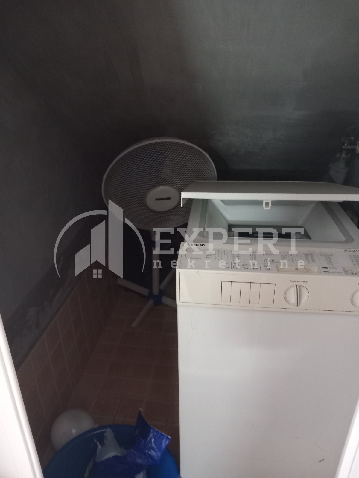 Dvosoban stan, 72 m2, Kičevo, Šumadijska ID: p-011261 8