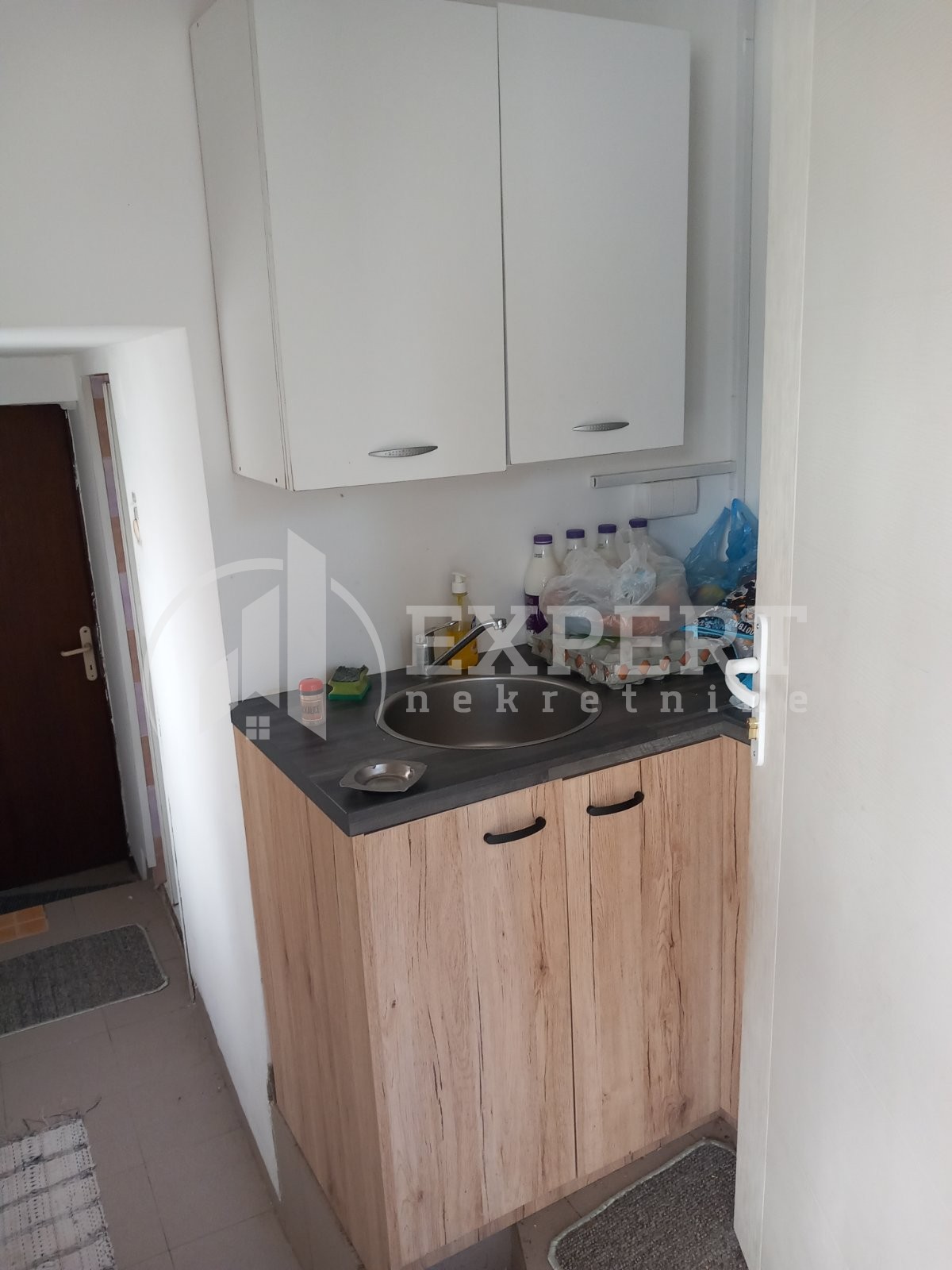 Dvosoban stan, 72 m2, Kičevo, Šumadijska ID: p-011261 12